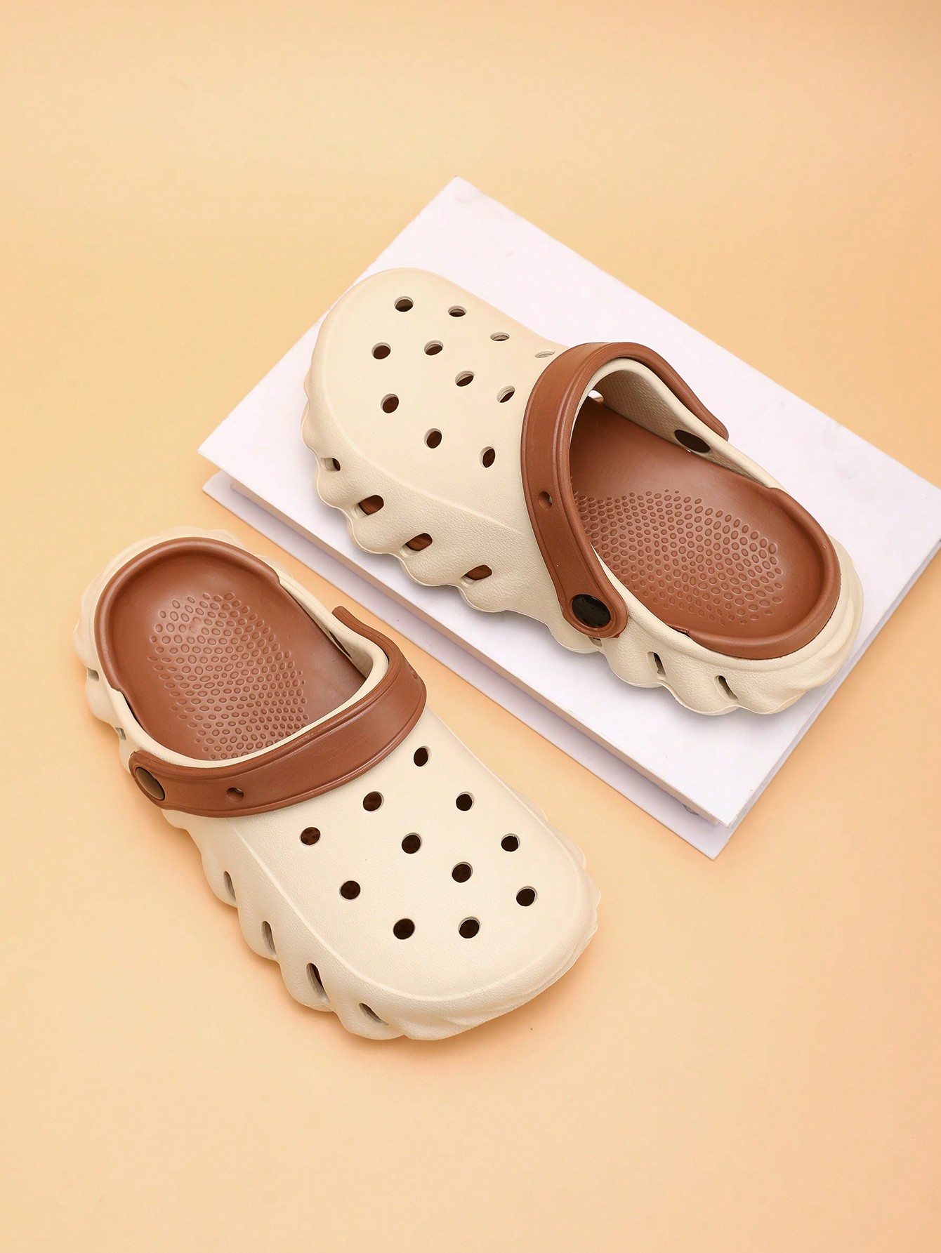 Kids Clogs