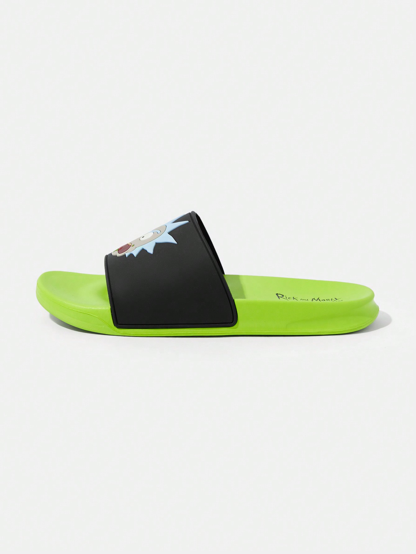 Women Slides