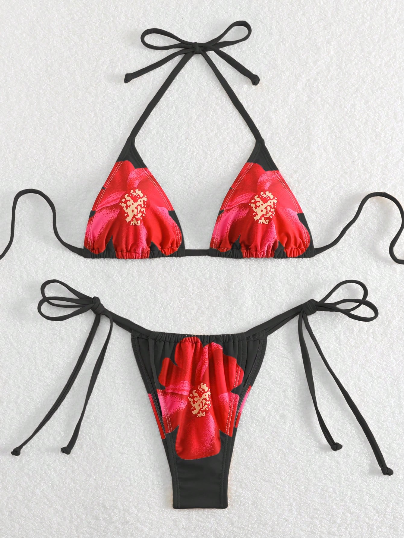 Women Bikini Sets