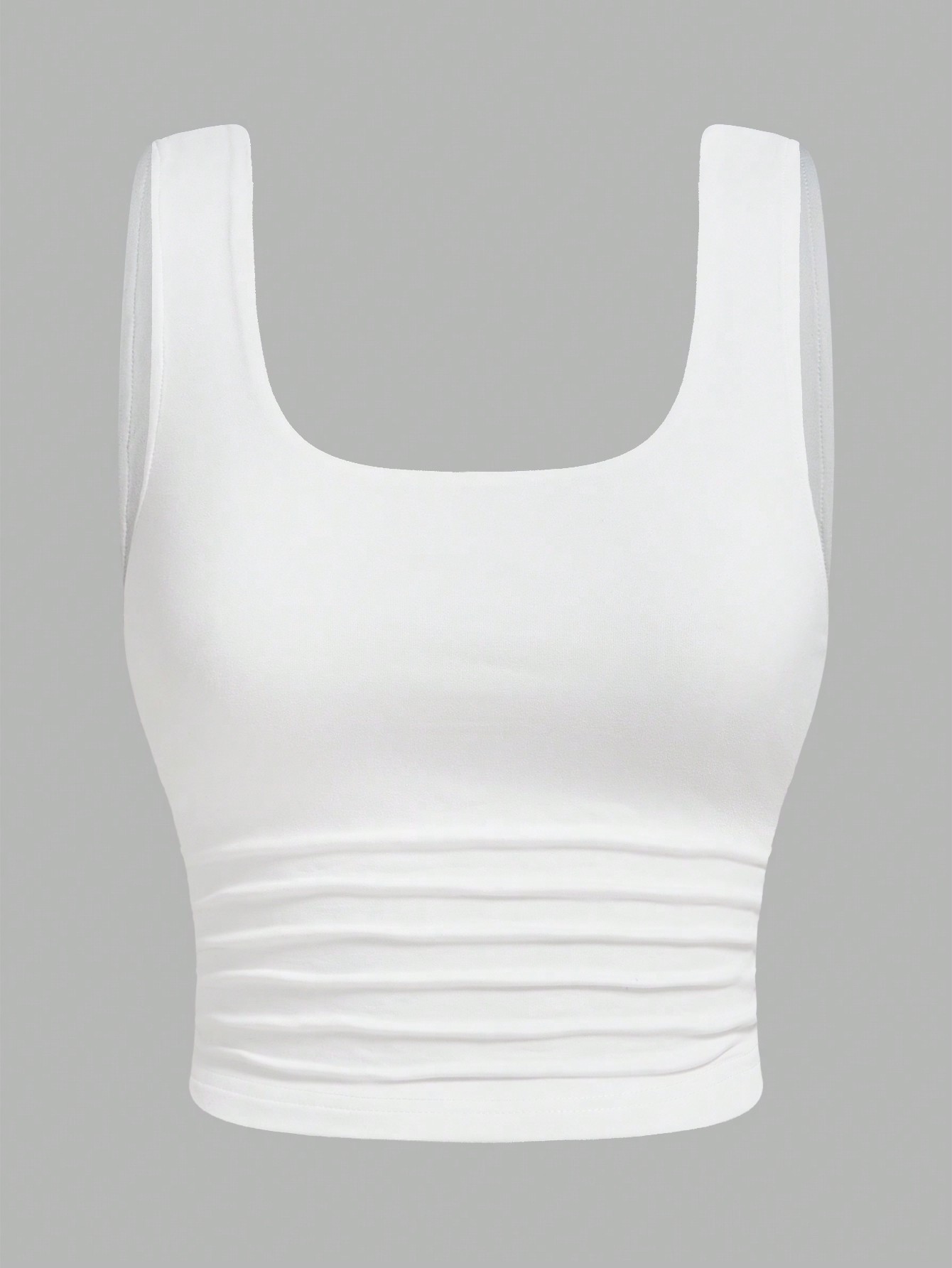 Women Tank Tops & Camis