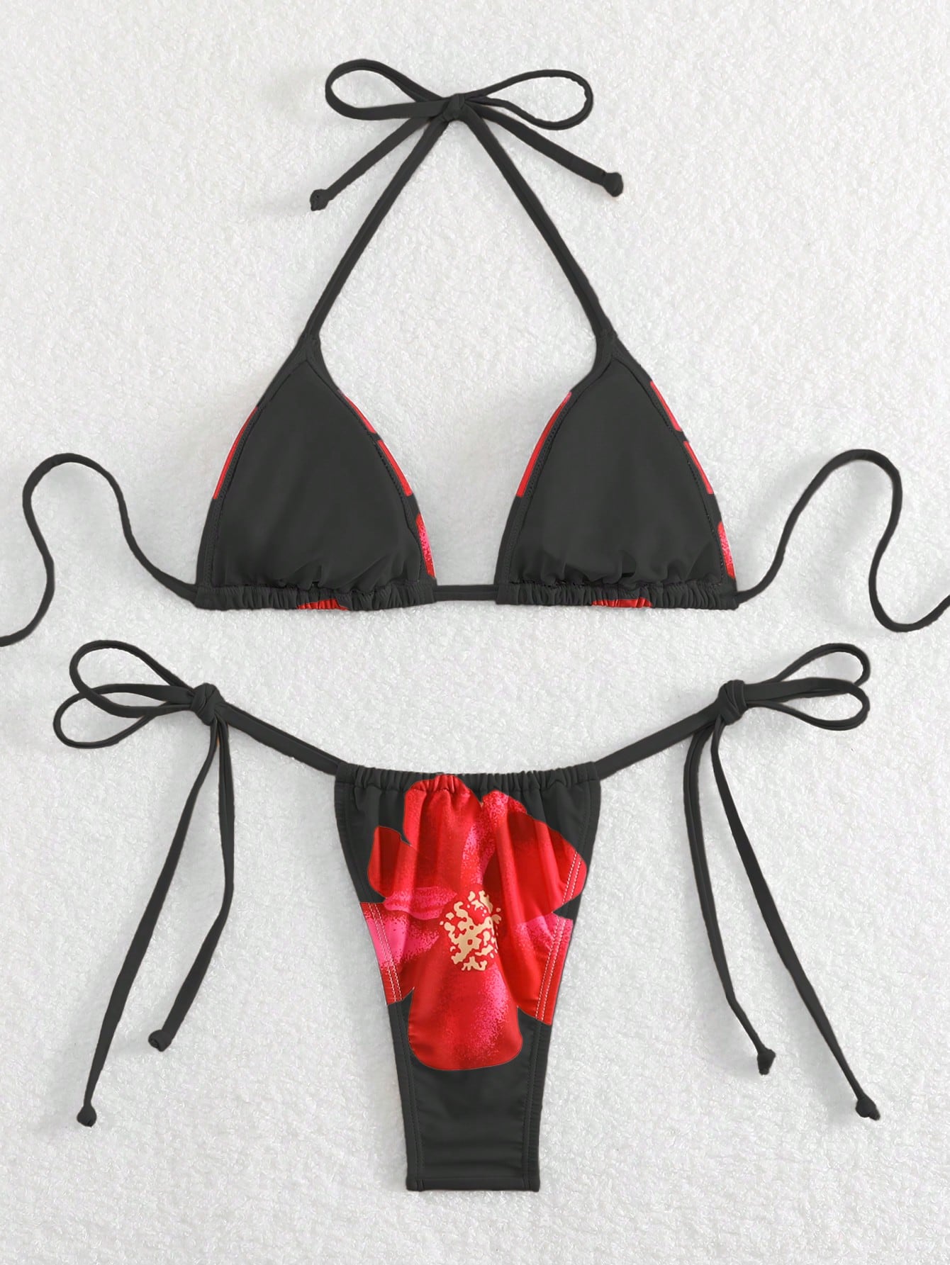 Women Bikini Sets