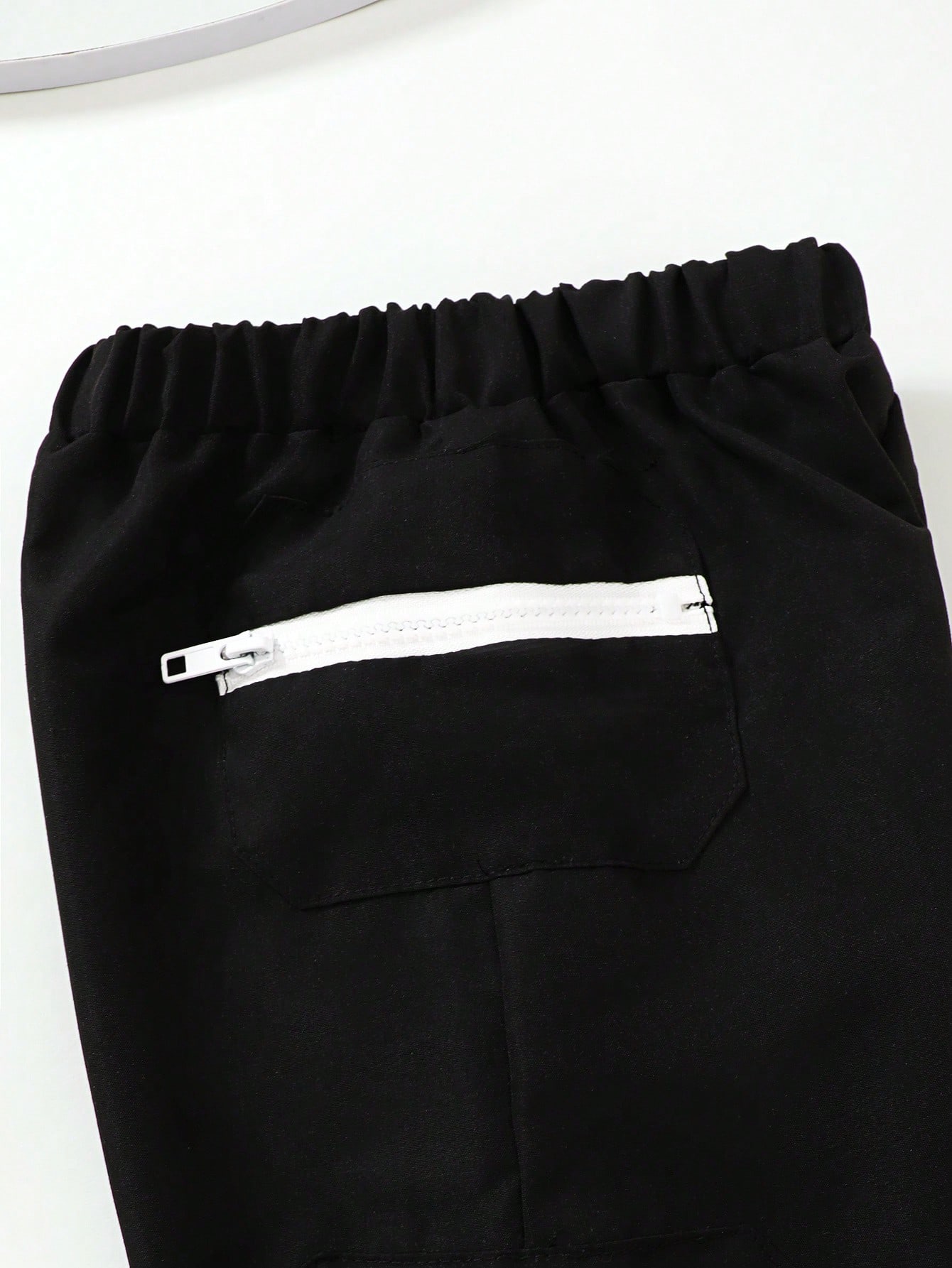 Young Boys Pants