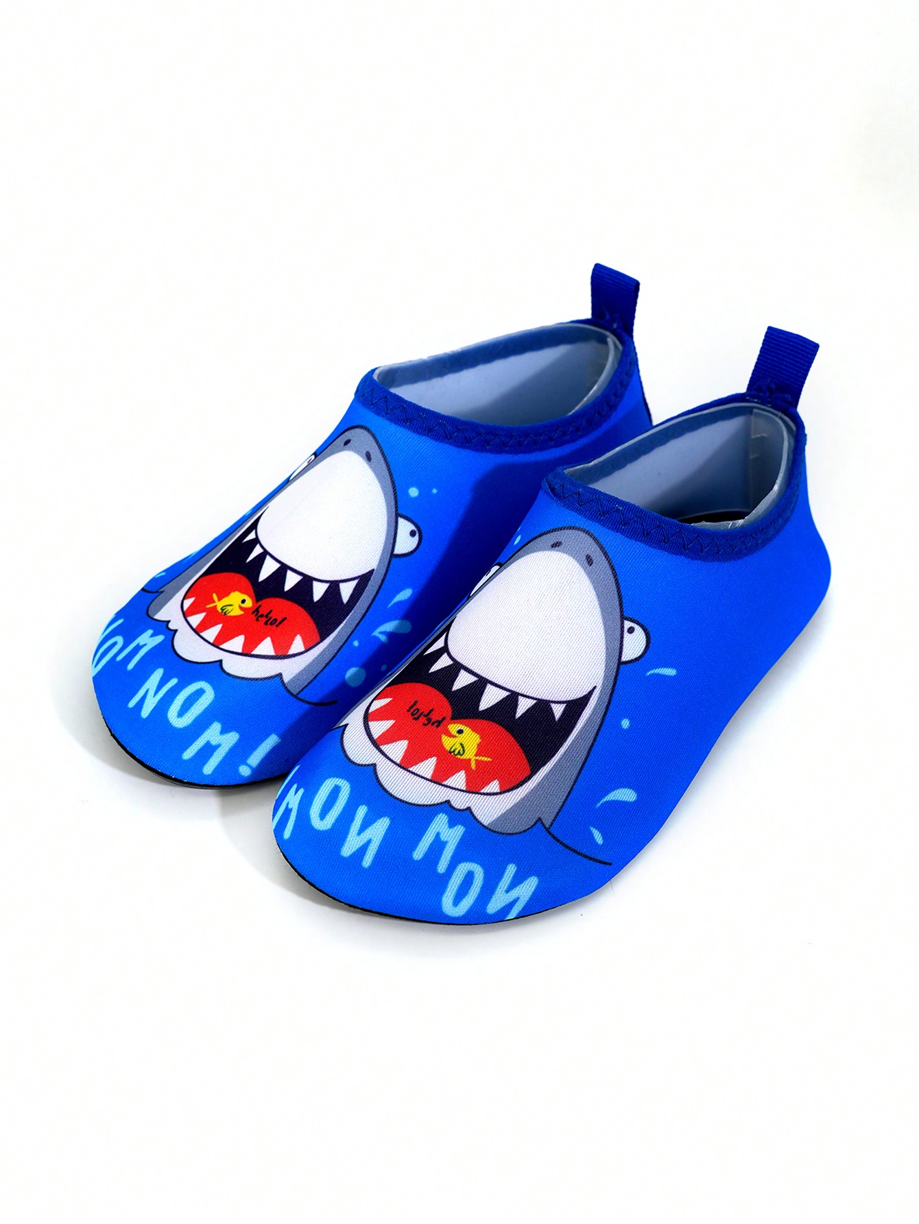 Kids Water Shoes