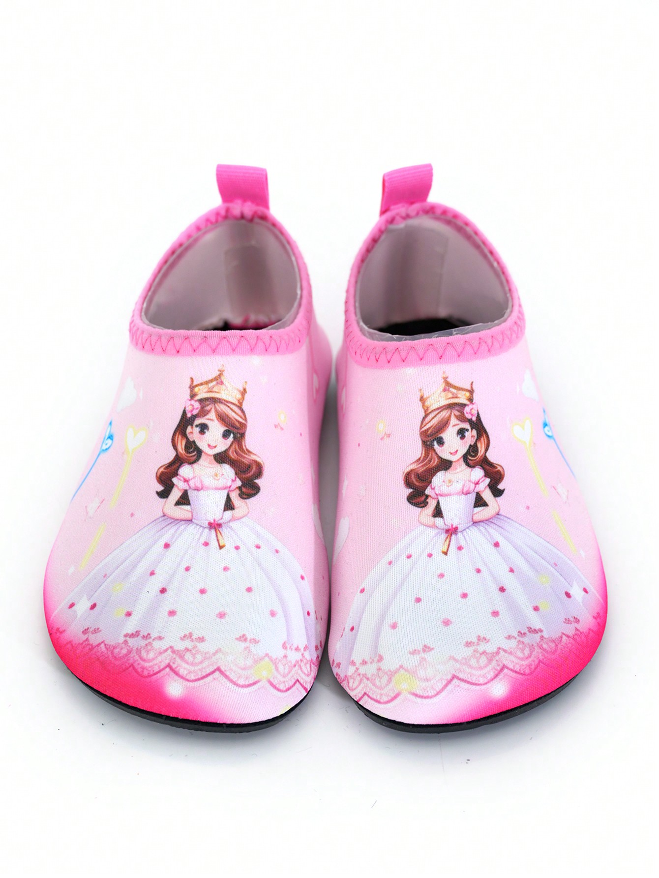 Kids Water Shoes