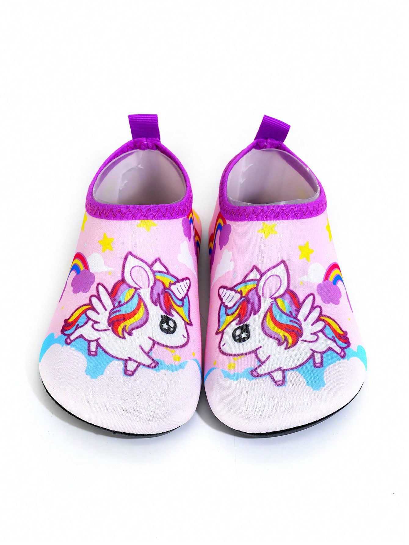 Kids Water Shoes