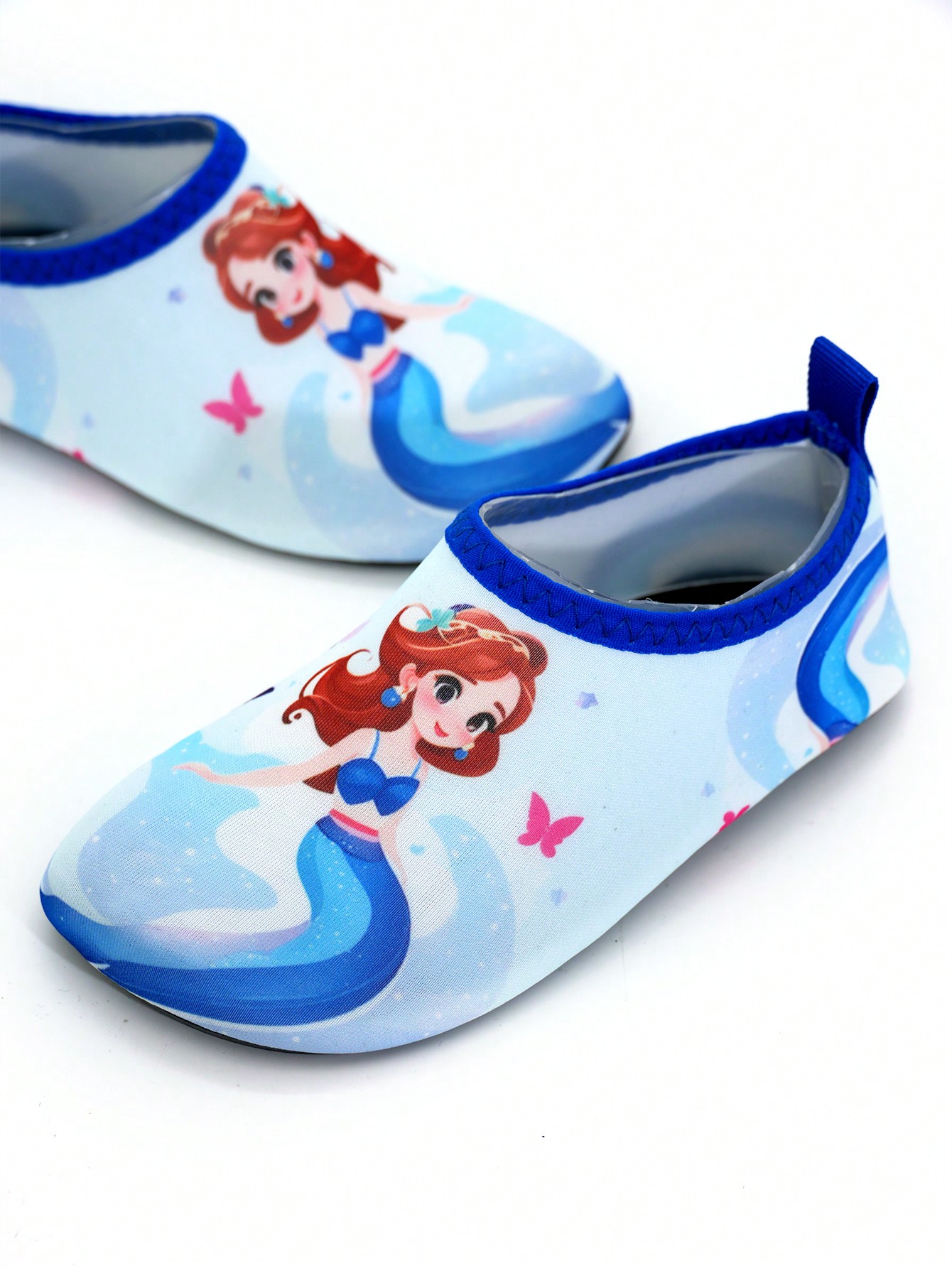 Kids Water Shoes