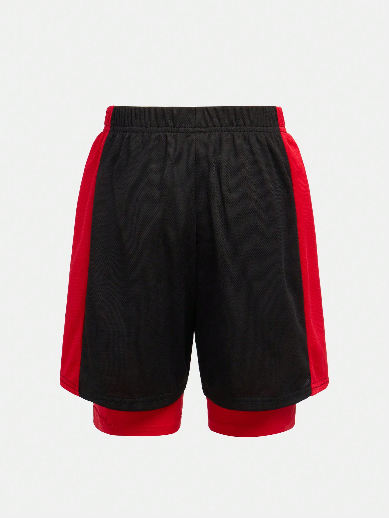 Tween Boys Activewear