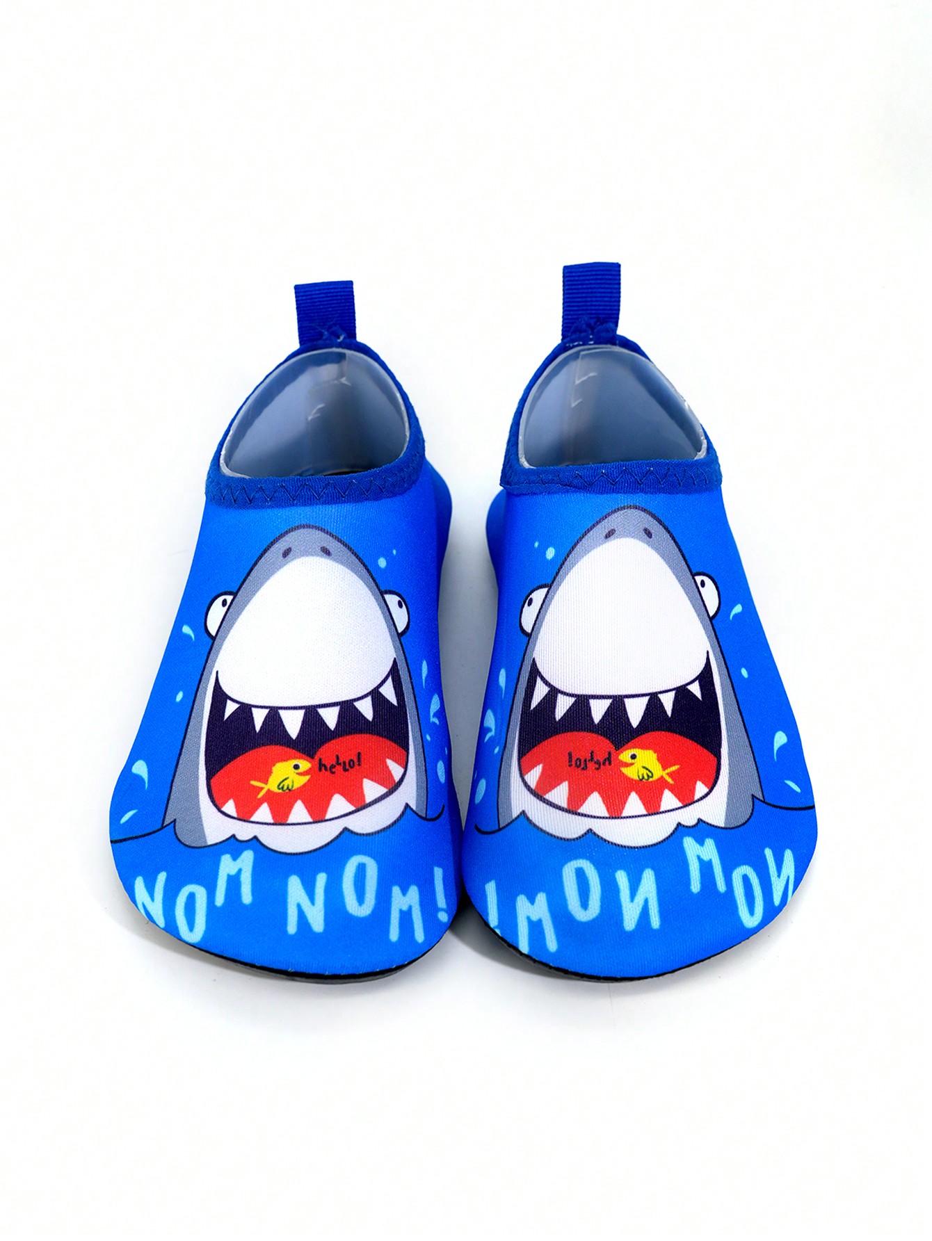 Kids Water Shoes