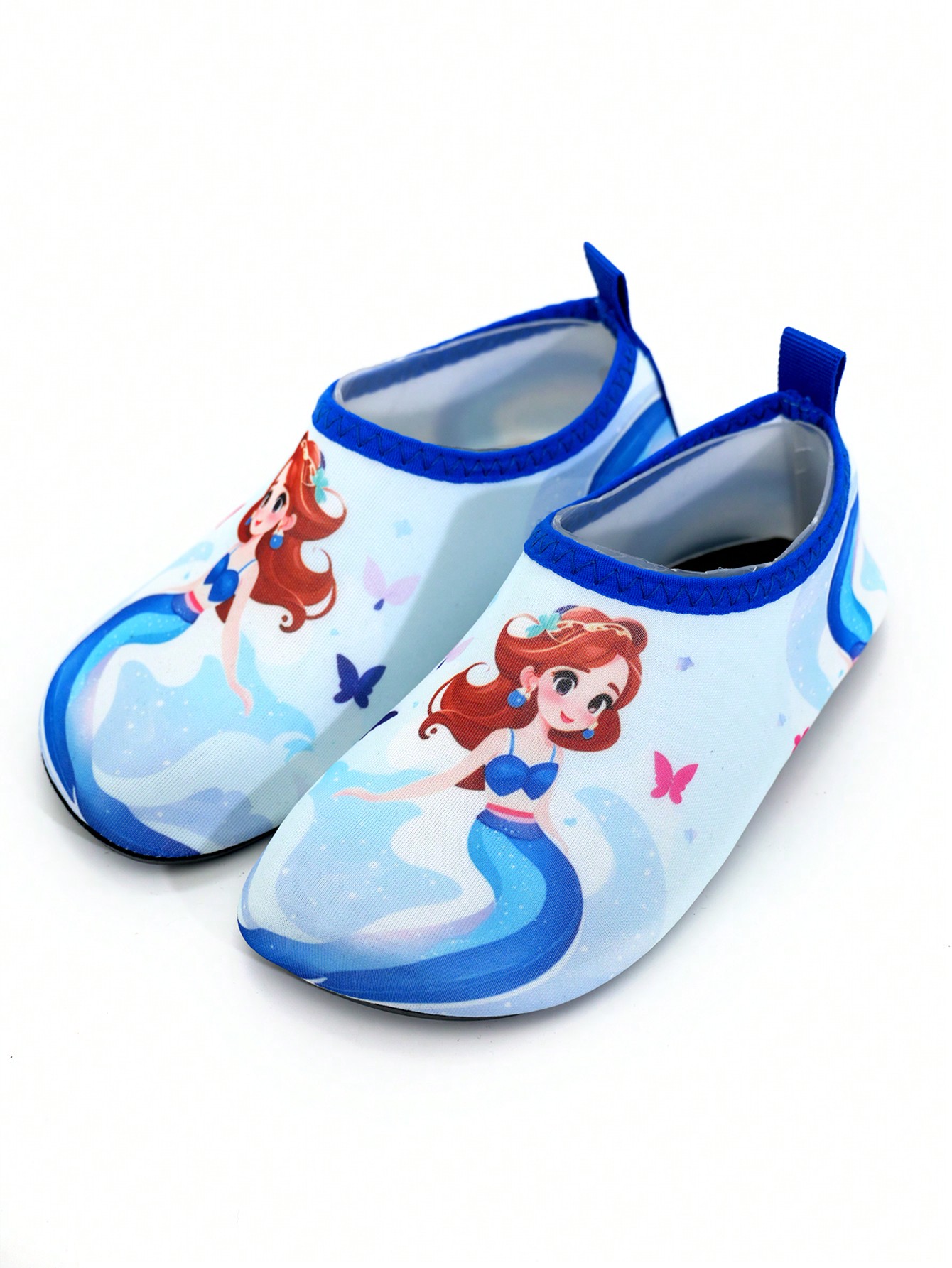 Kids Water Shoes