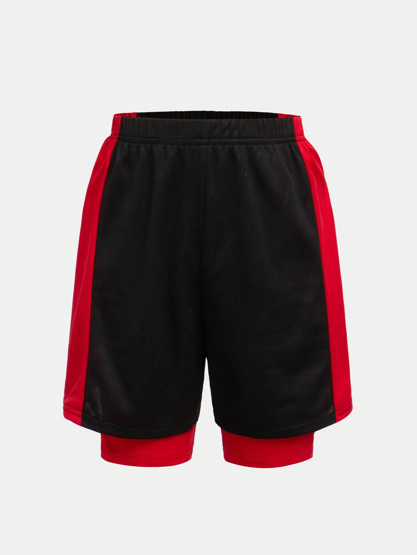 Tween Boys Activewear