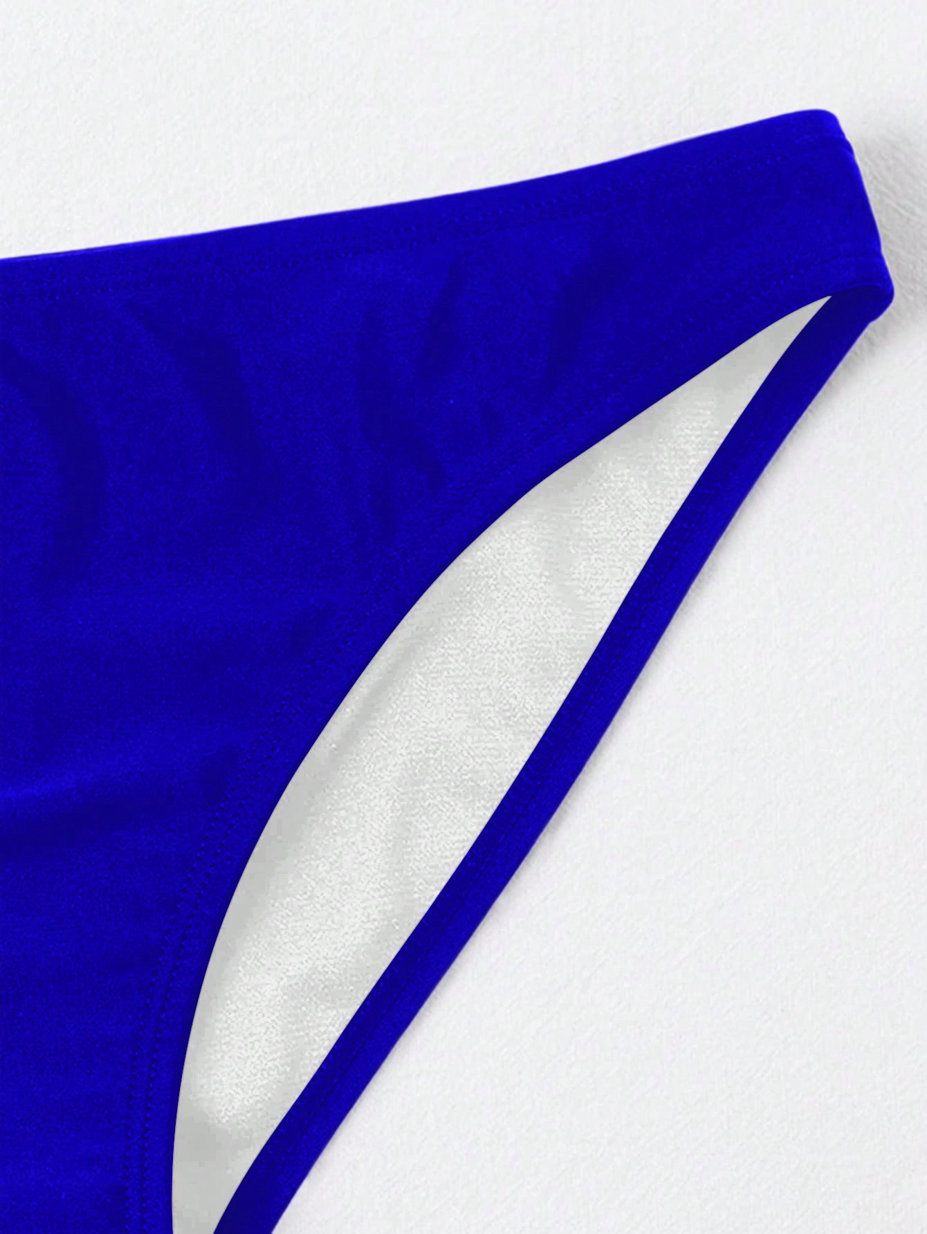 Women Bikini Bottoms