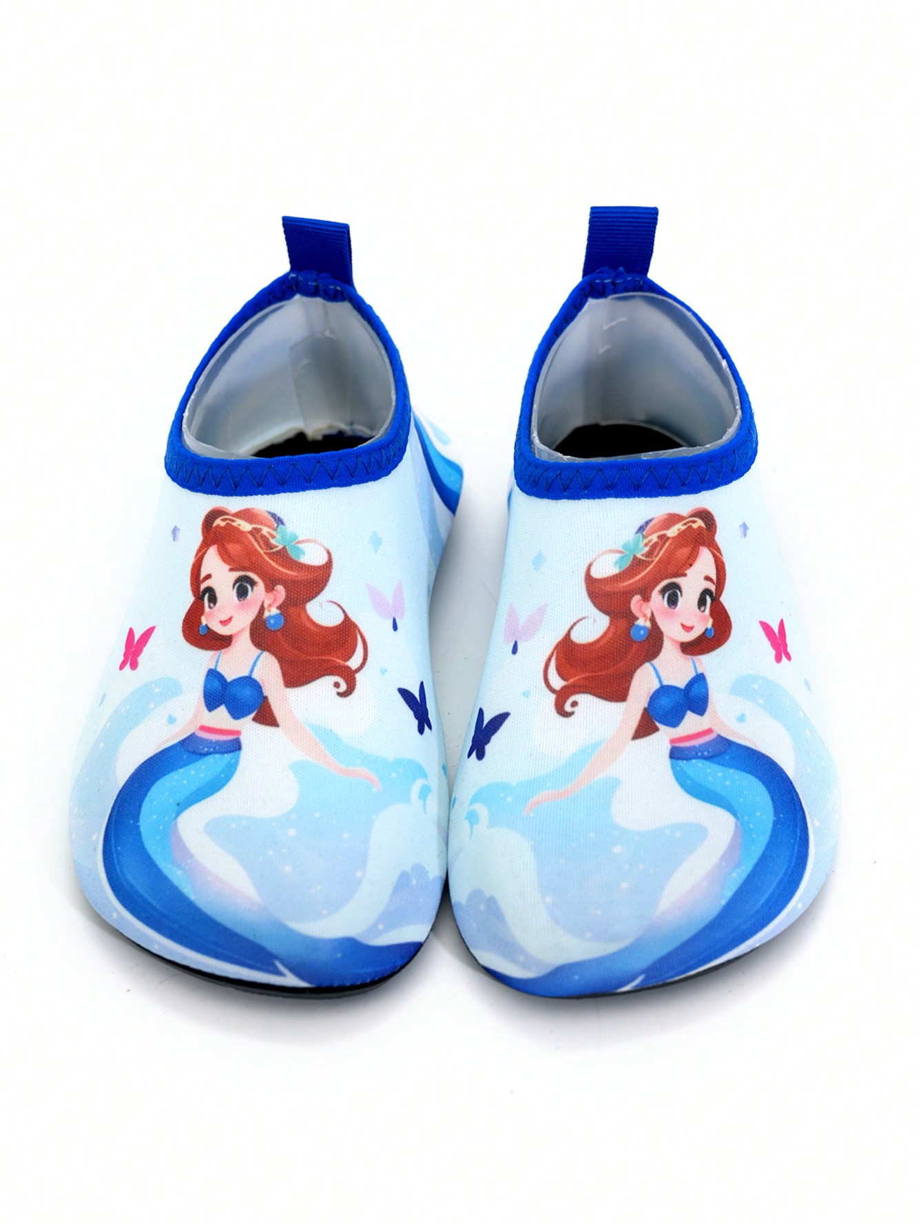 Kids Water Shoes