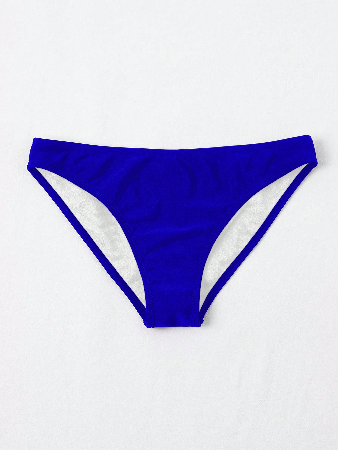 Women Bikini Bottoms