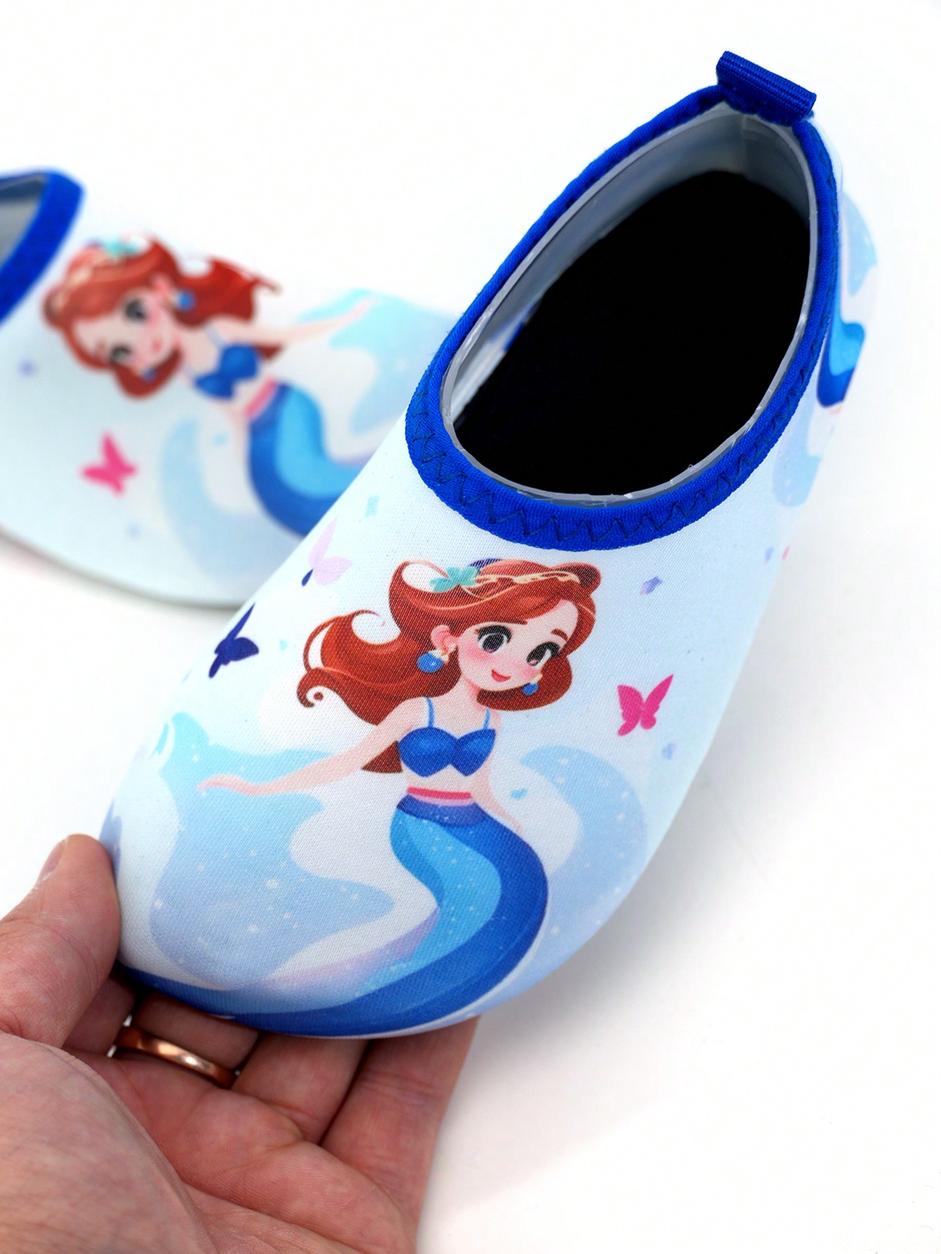 Kids Water Shoes