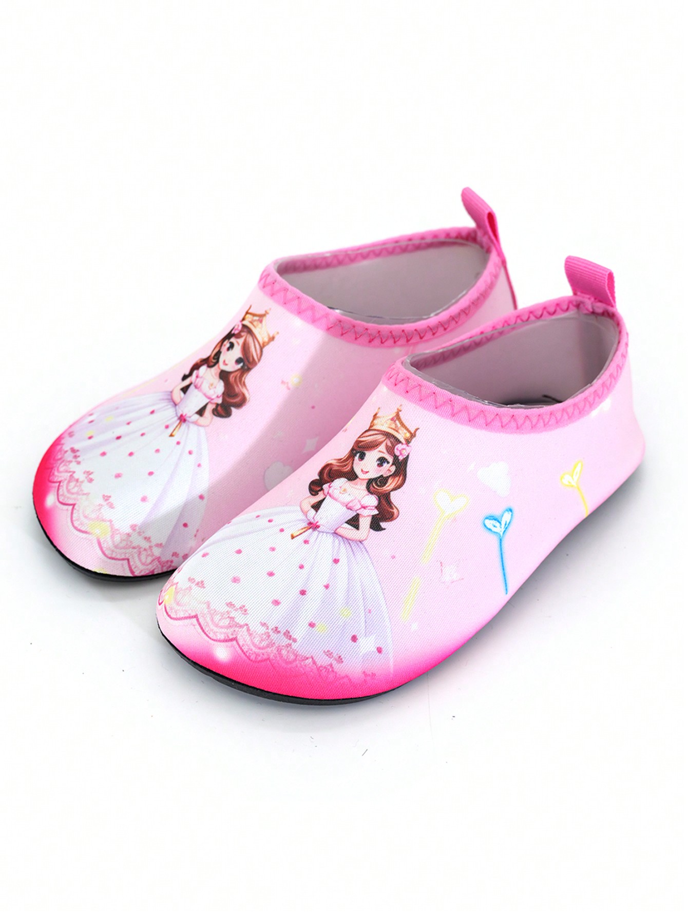 Kids Water Shoes