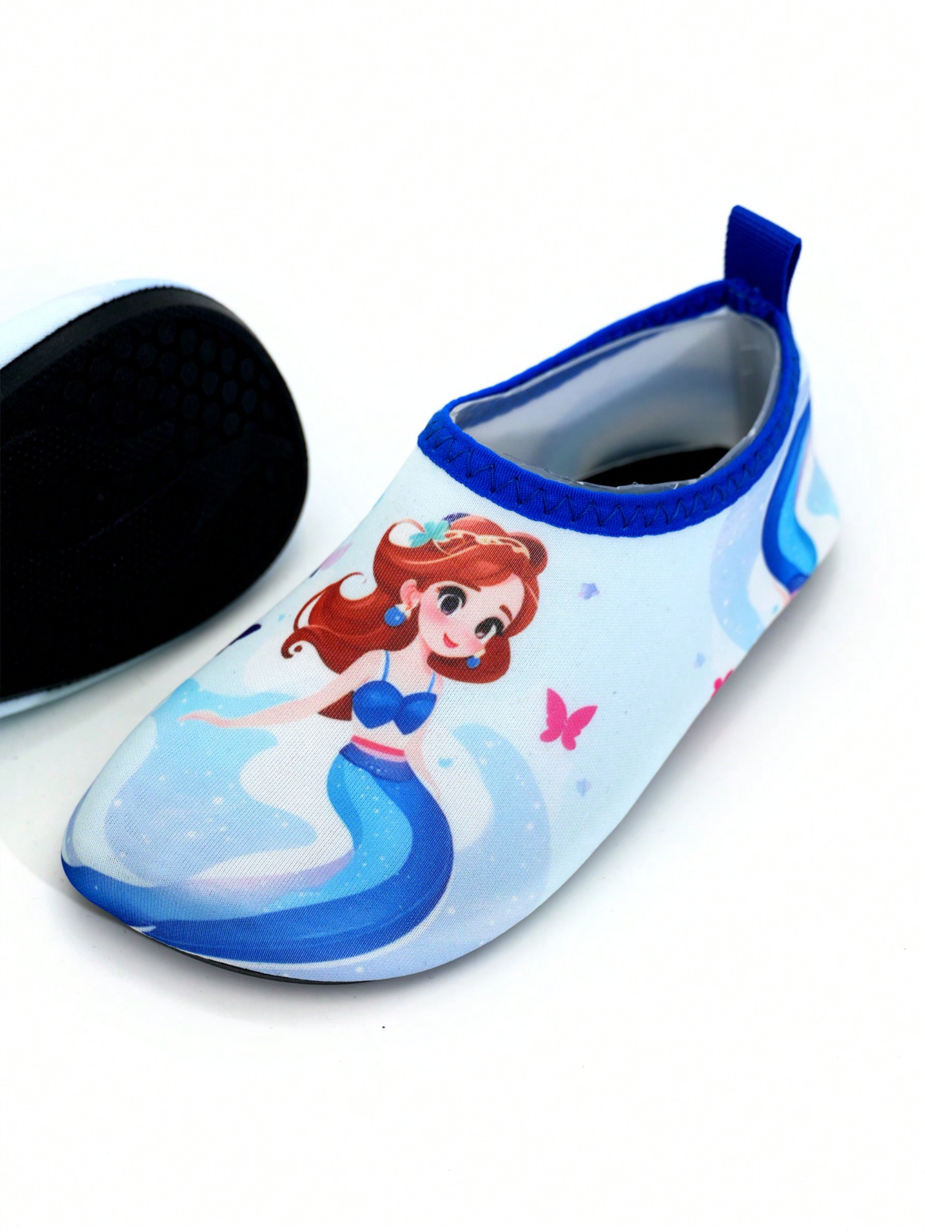 Kids Water Shoes