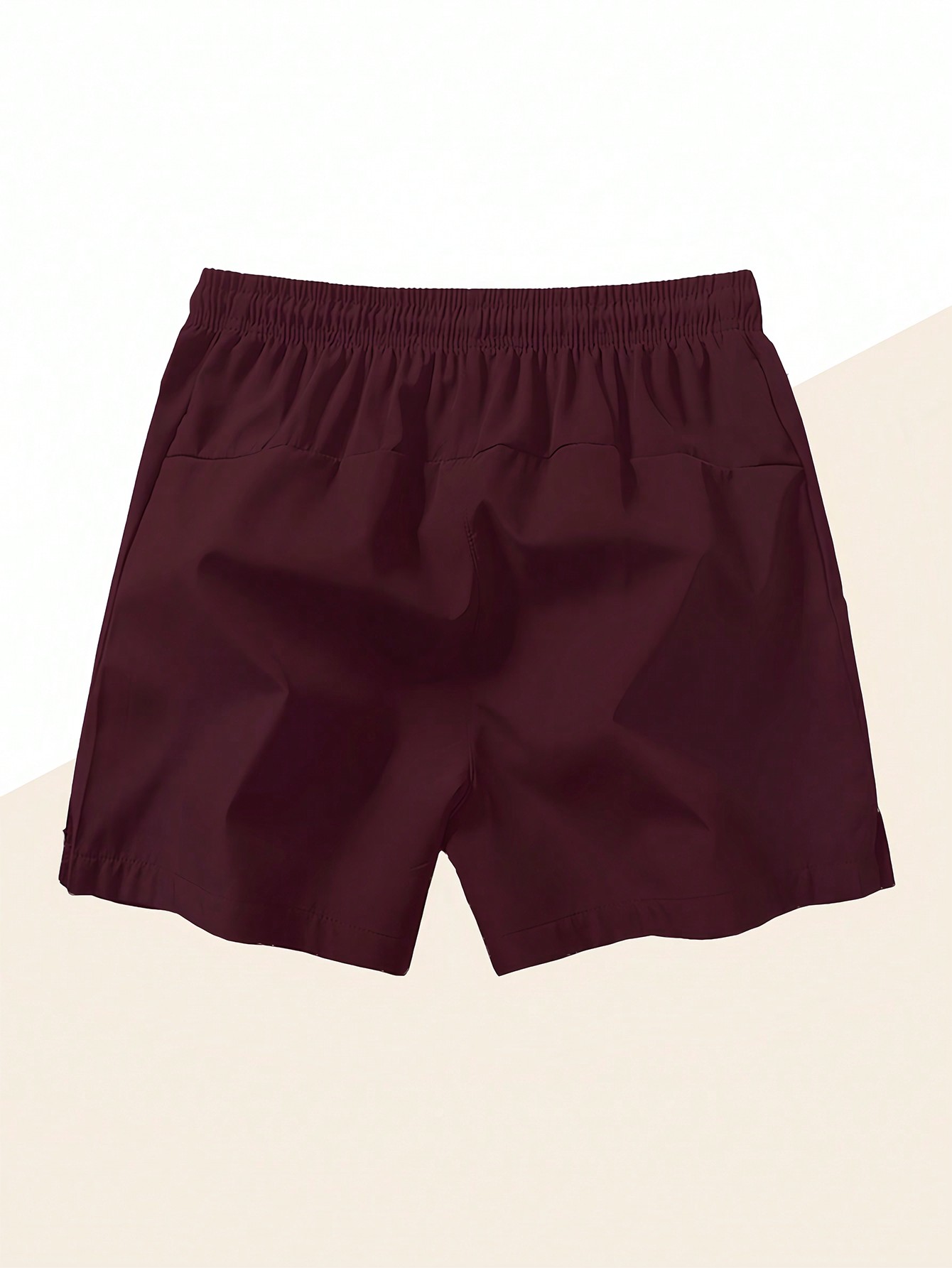 Men Shorts