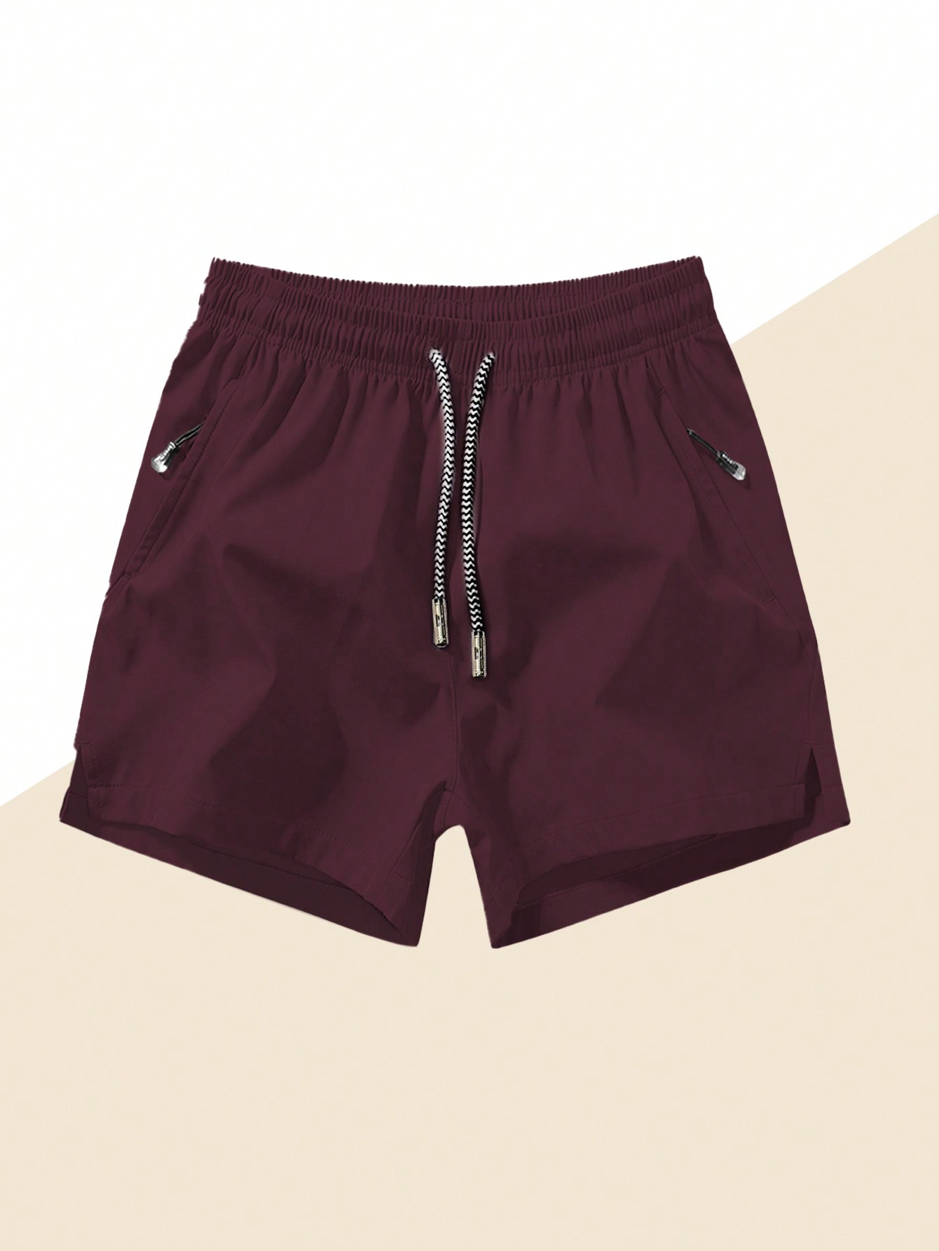 Men Shorts