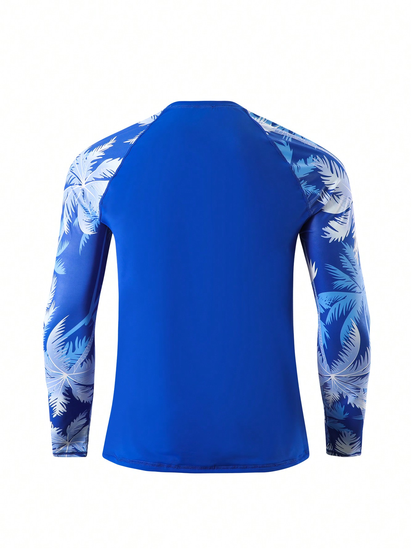 Men Swim Rashguards