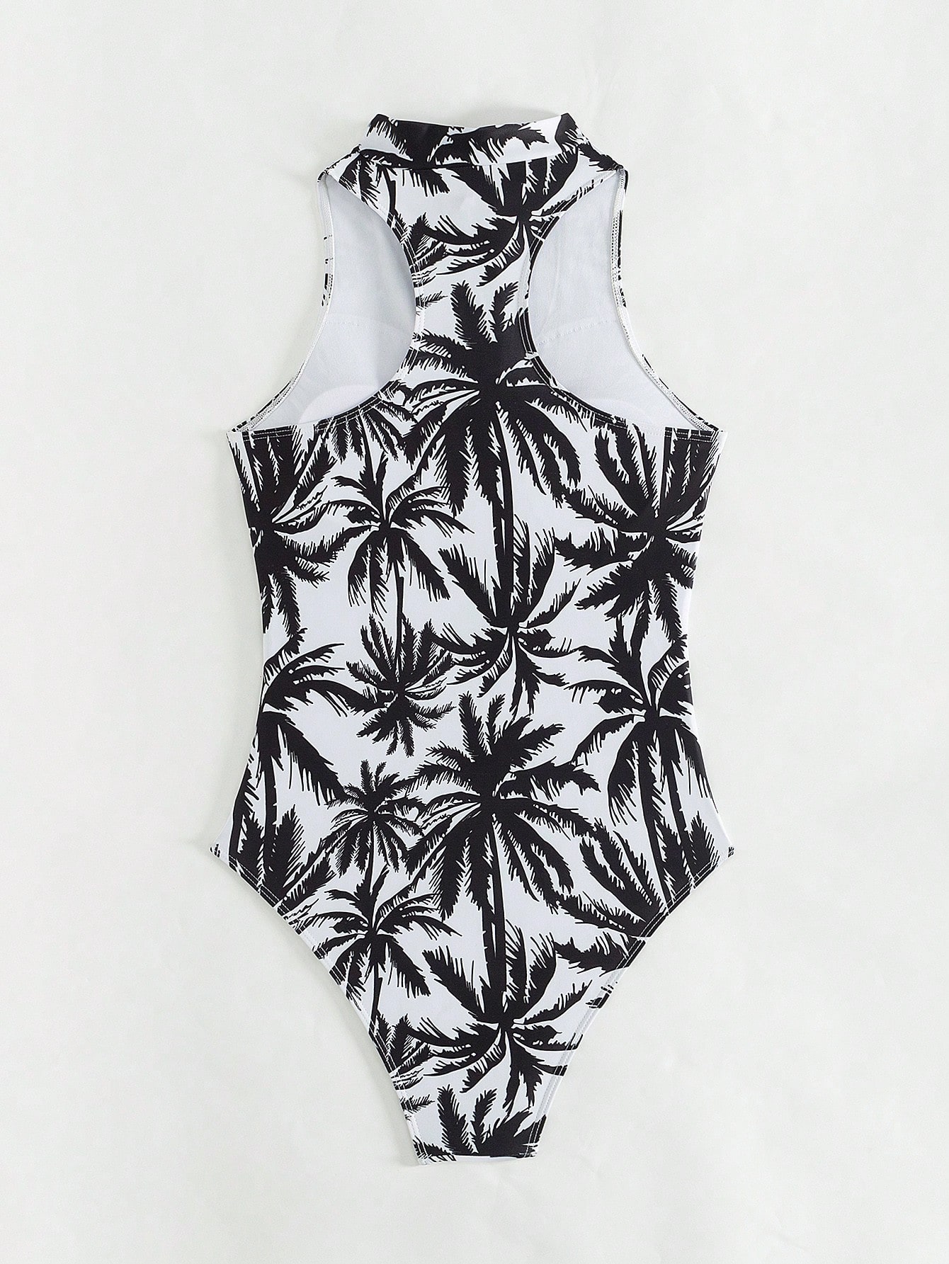 In Boho Women One-Pieces