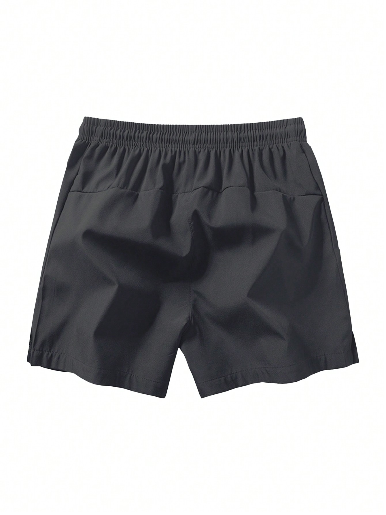 Men Shorts