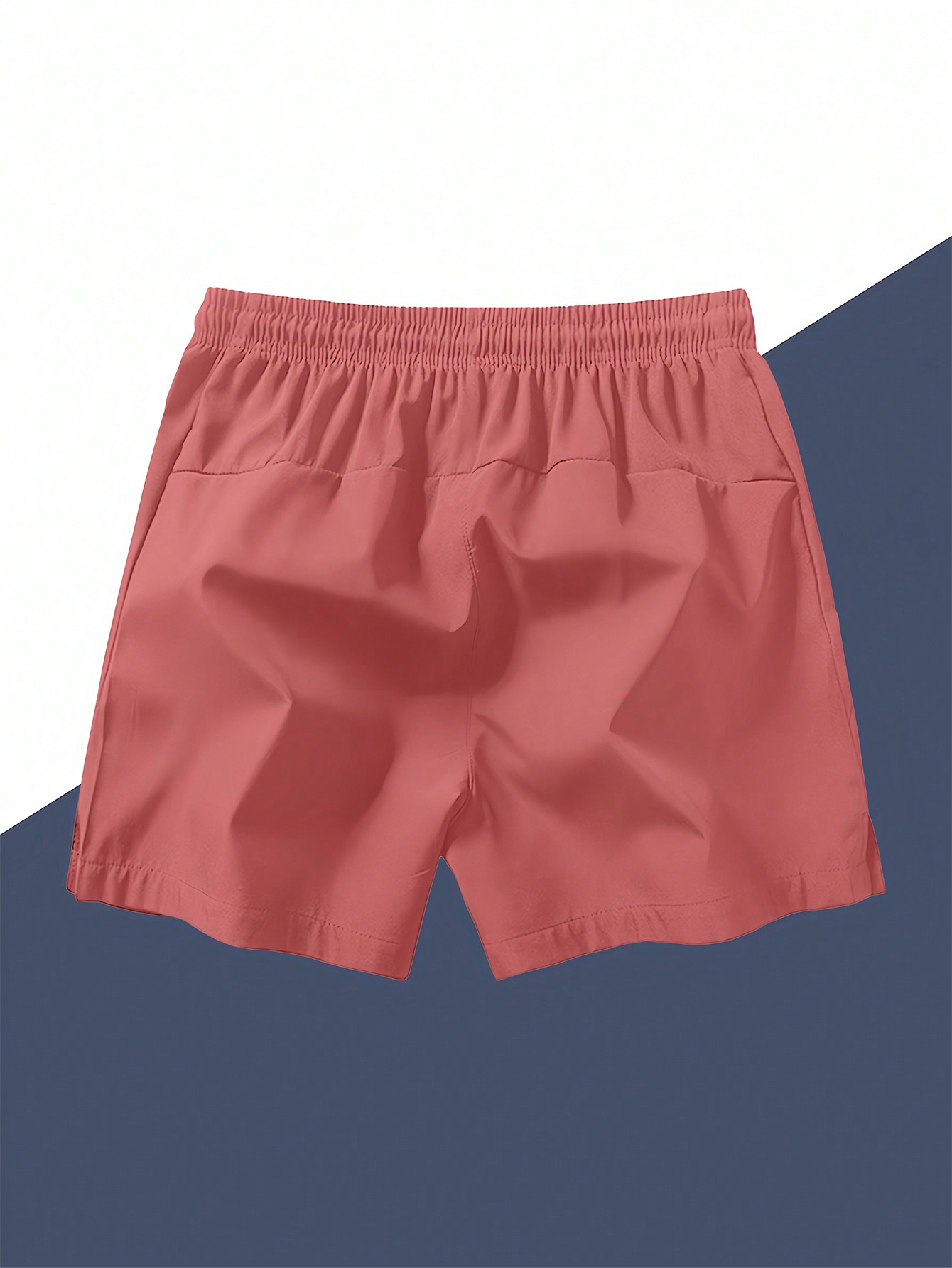 Men Shorts