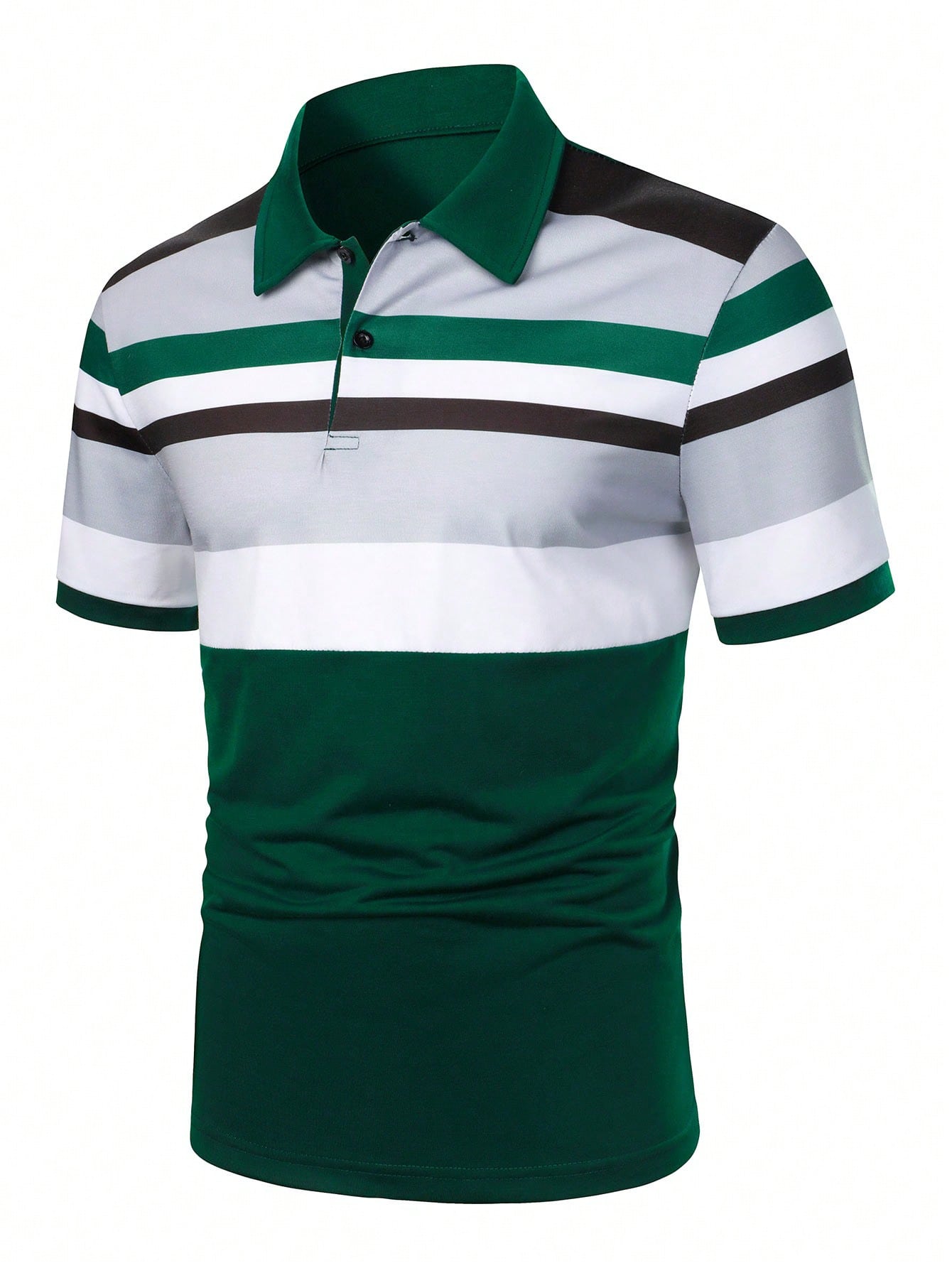 Men Polo Shirts