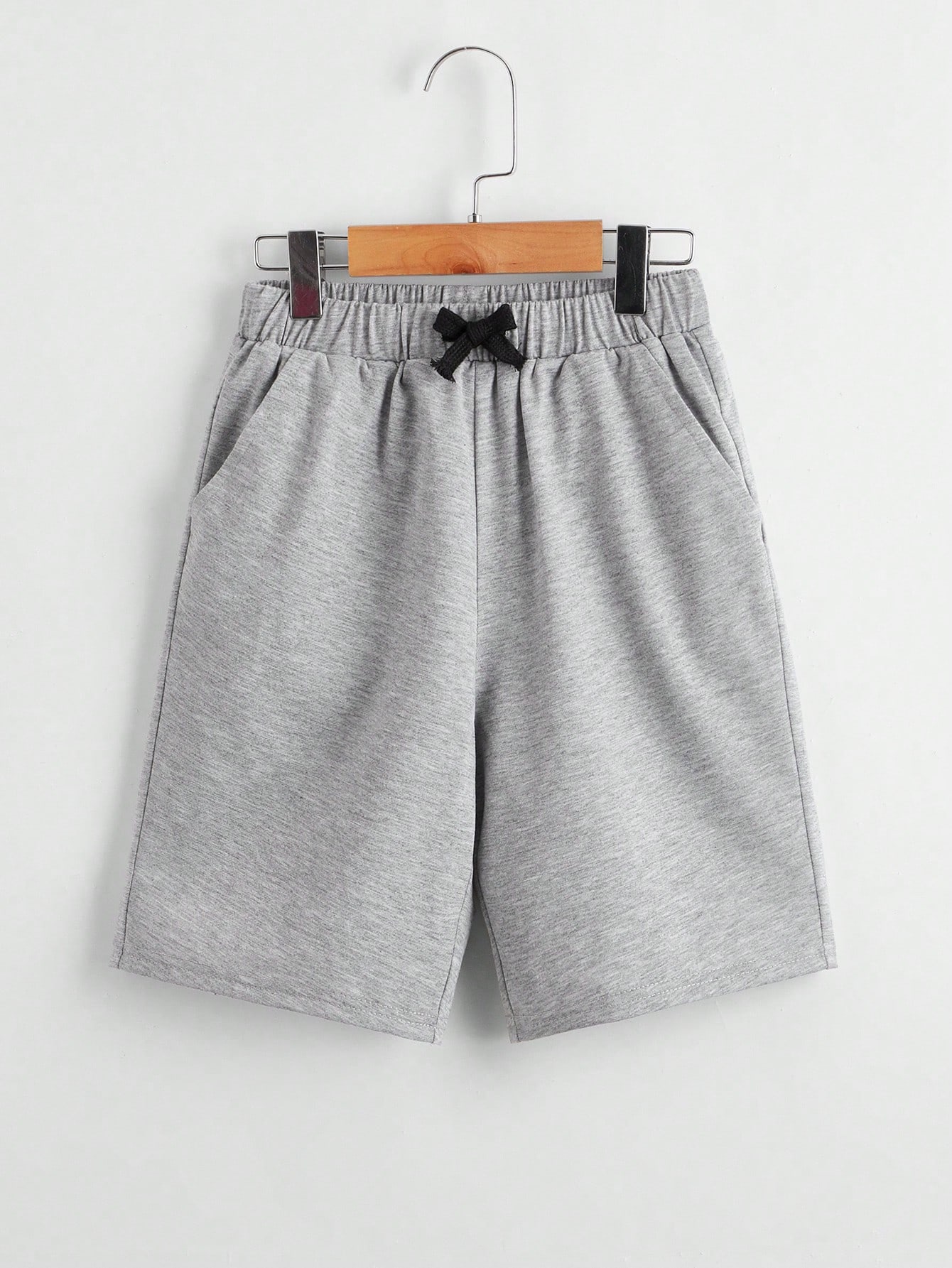 Tween Boys Shorts