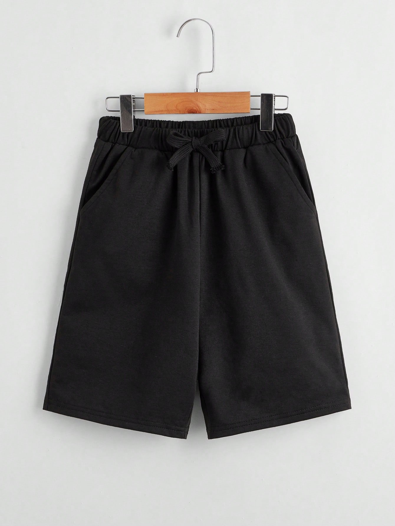 Tween Boys Shorts