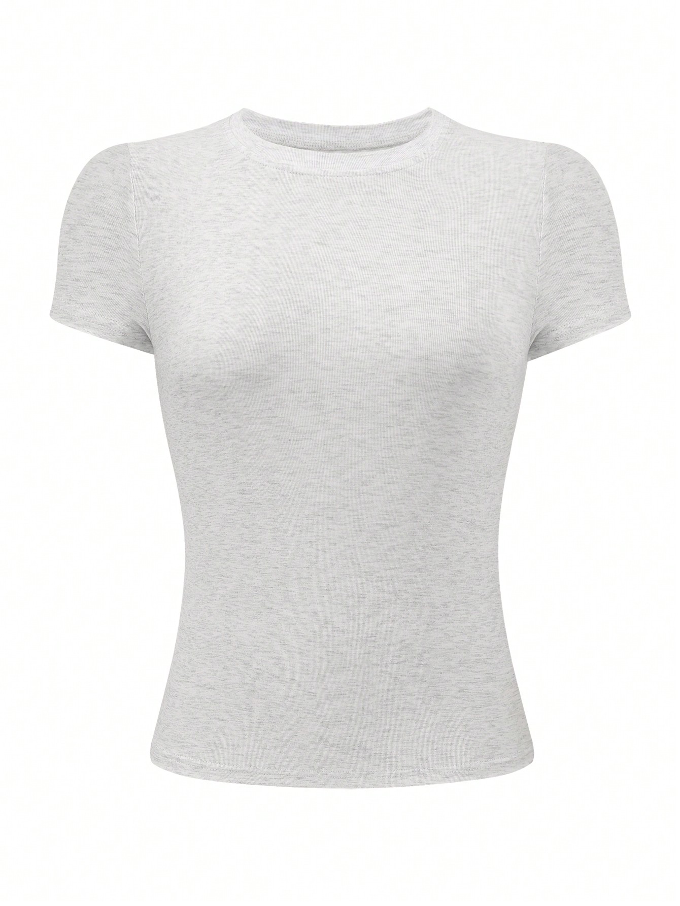 Women T-Shirts