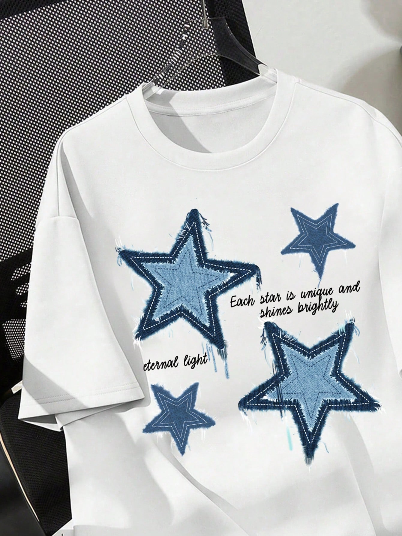 Tween Boys T-Shirts