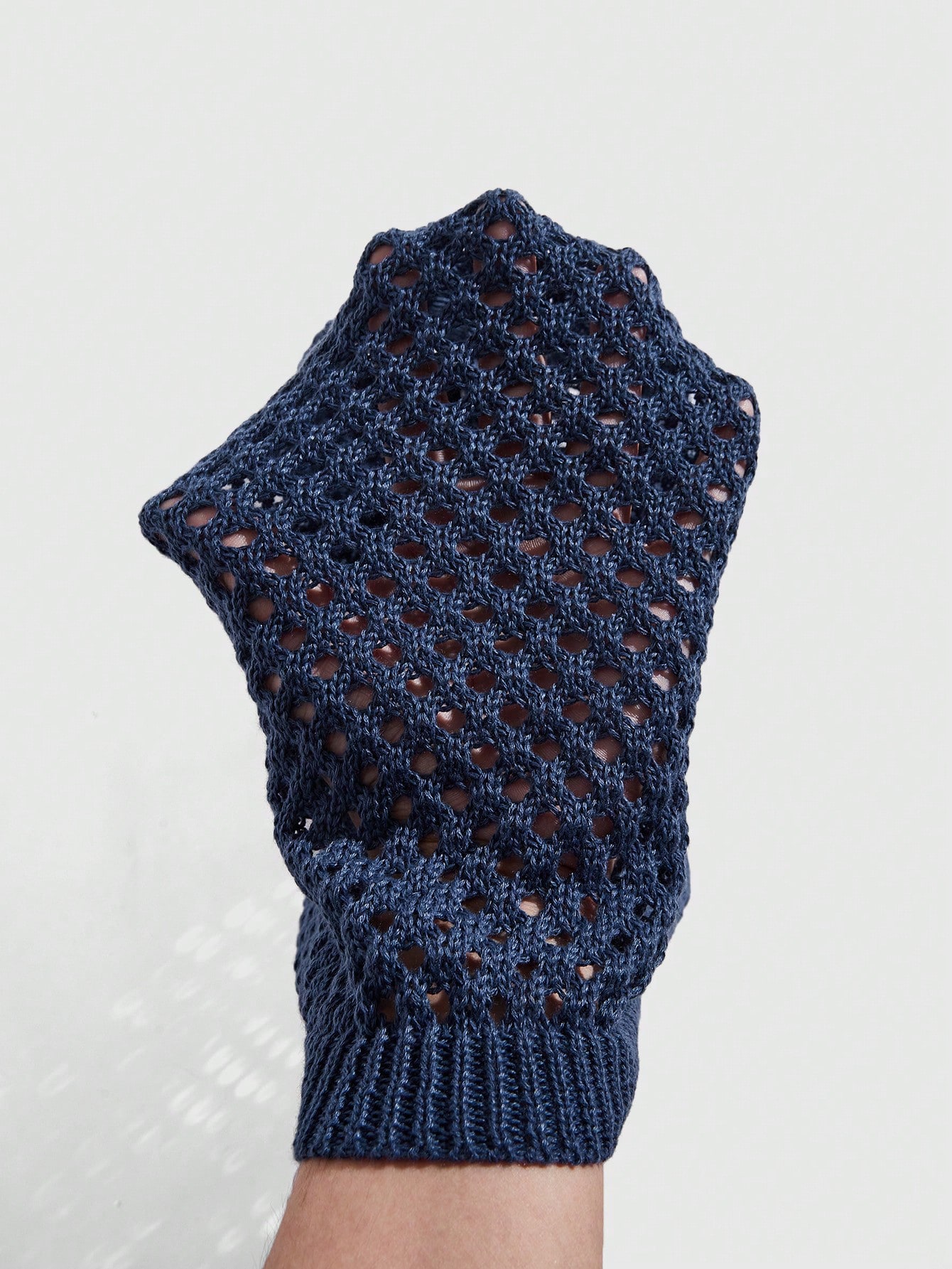 Men Knitwear