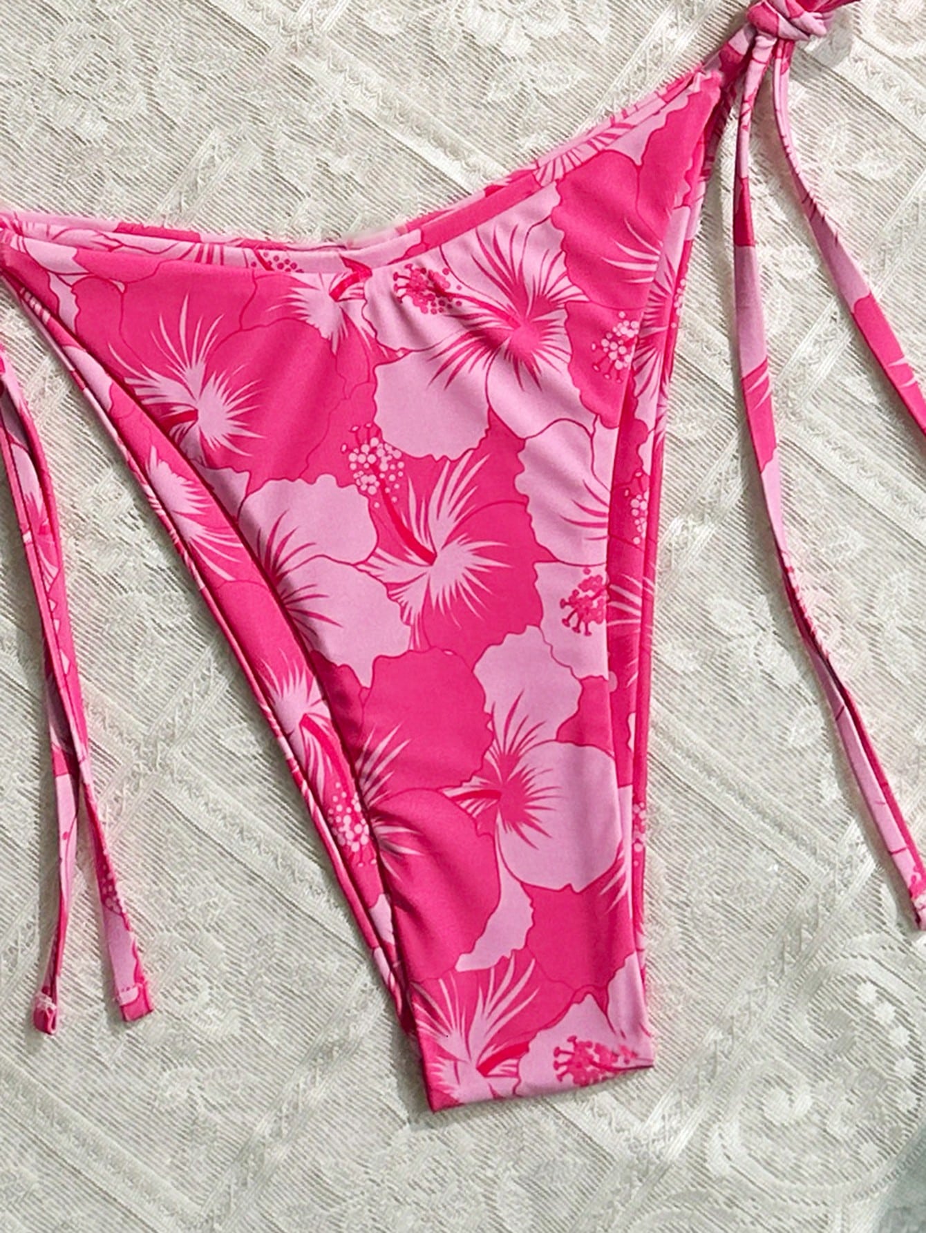 Women Bikini Sets