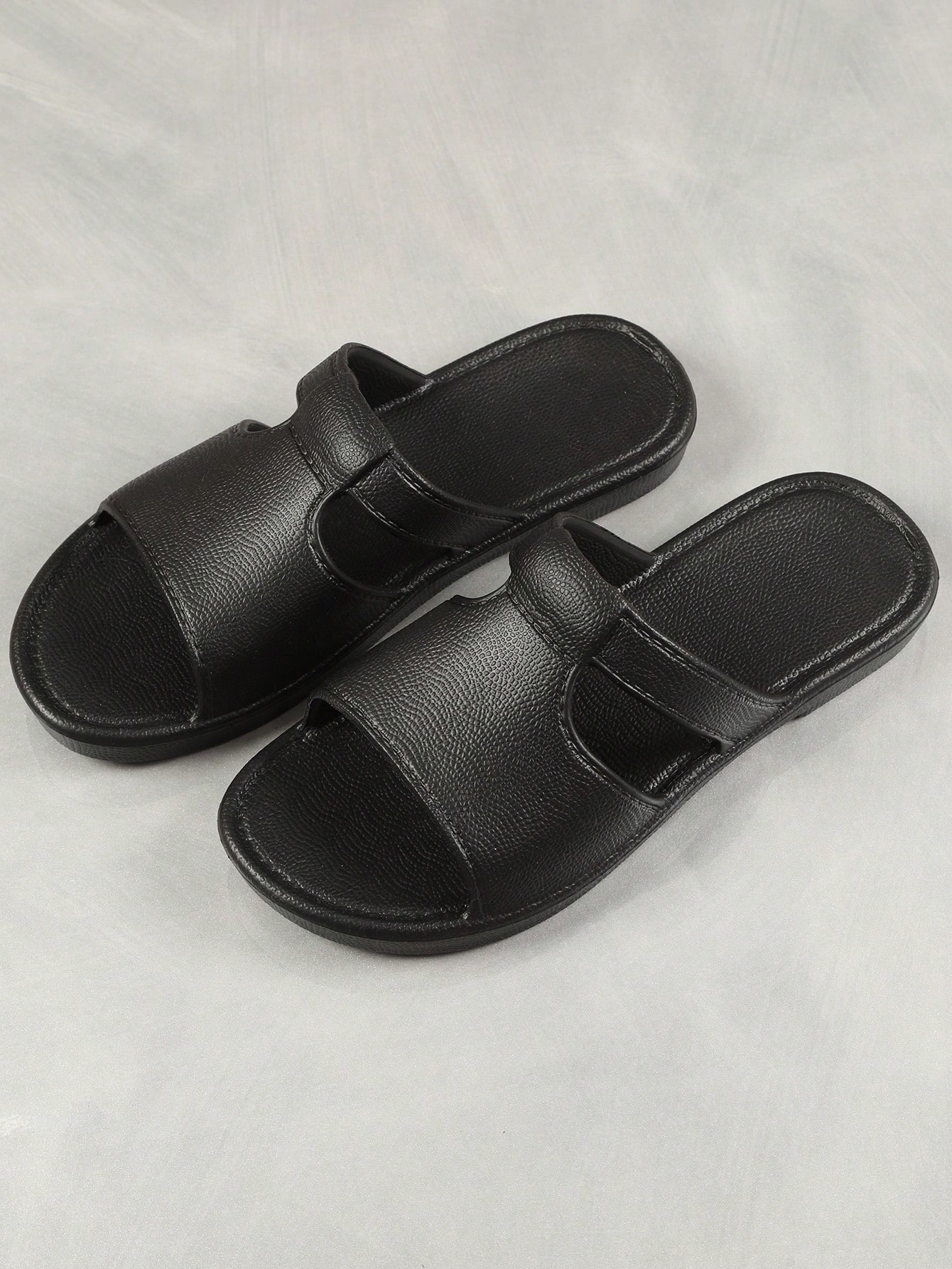 Women Slides