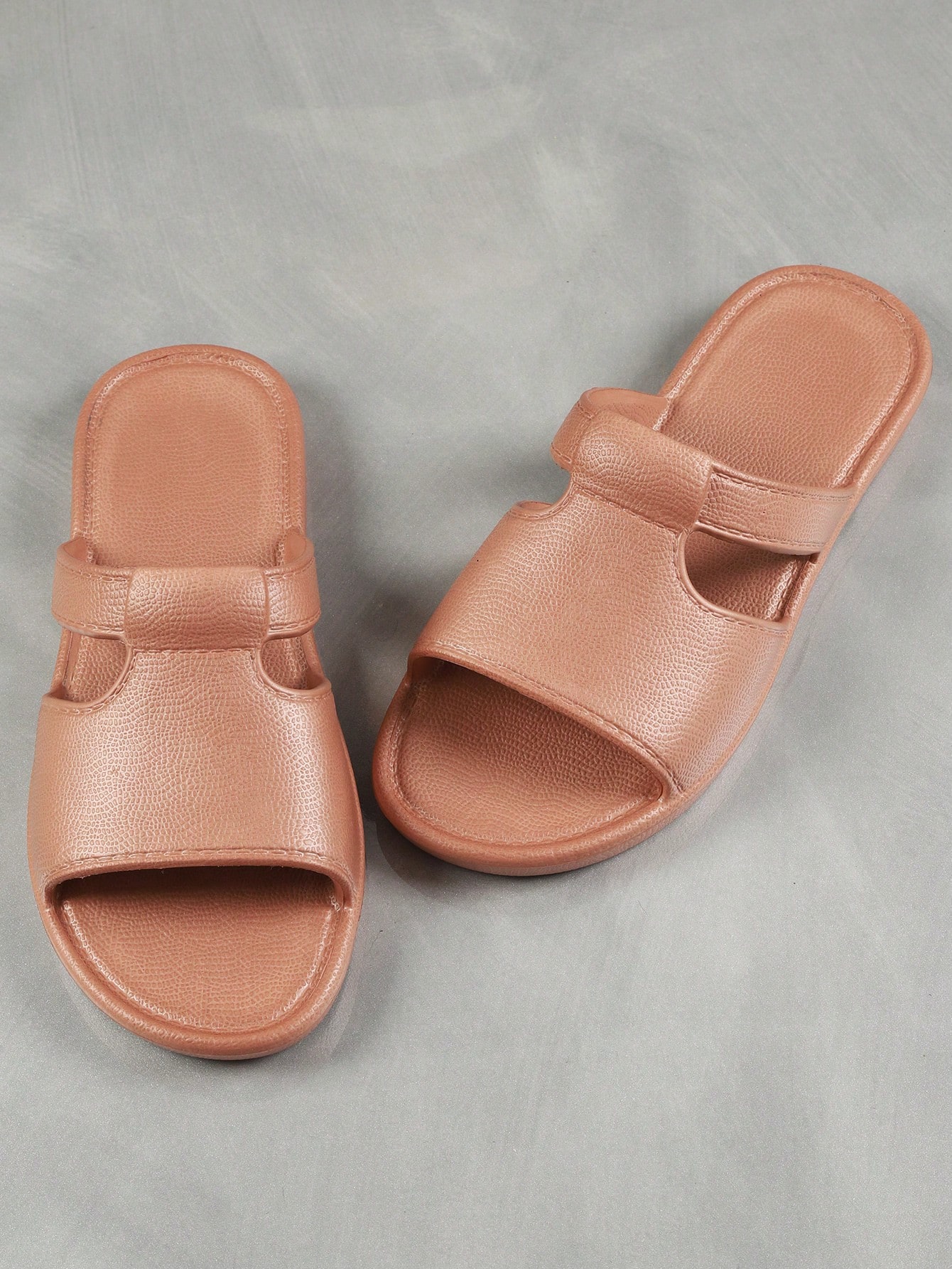 Women Slides