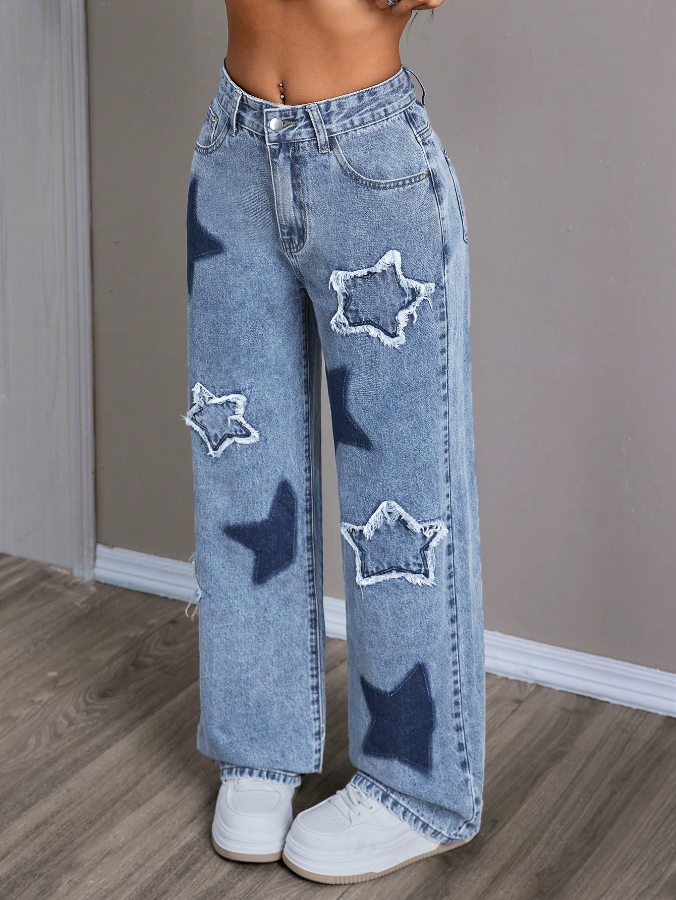 Women Jeans