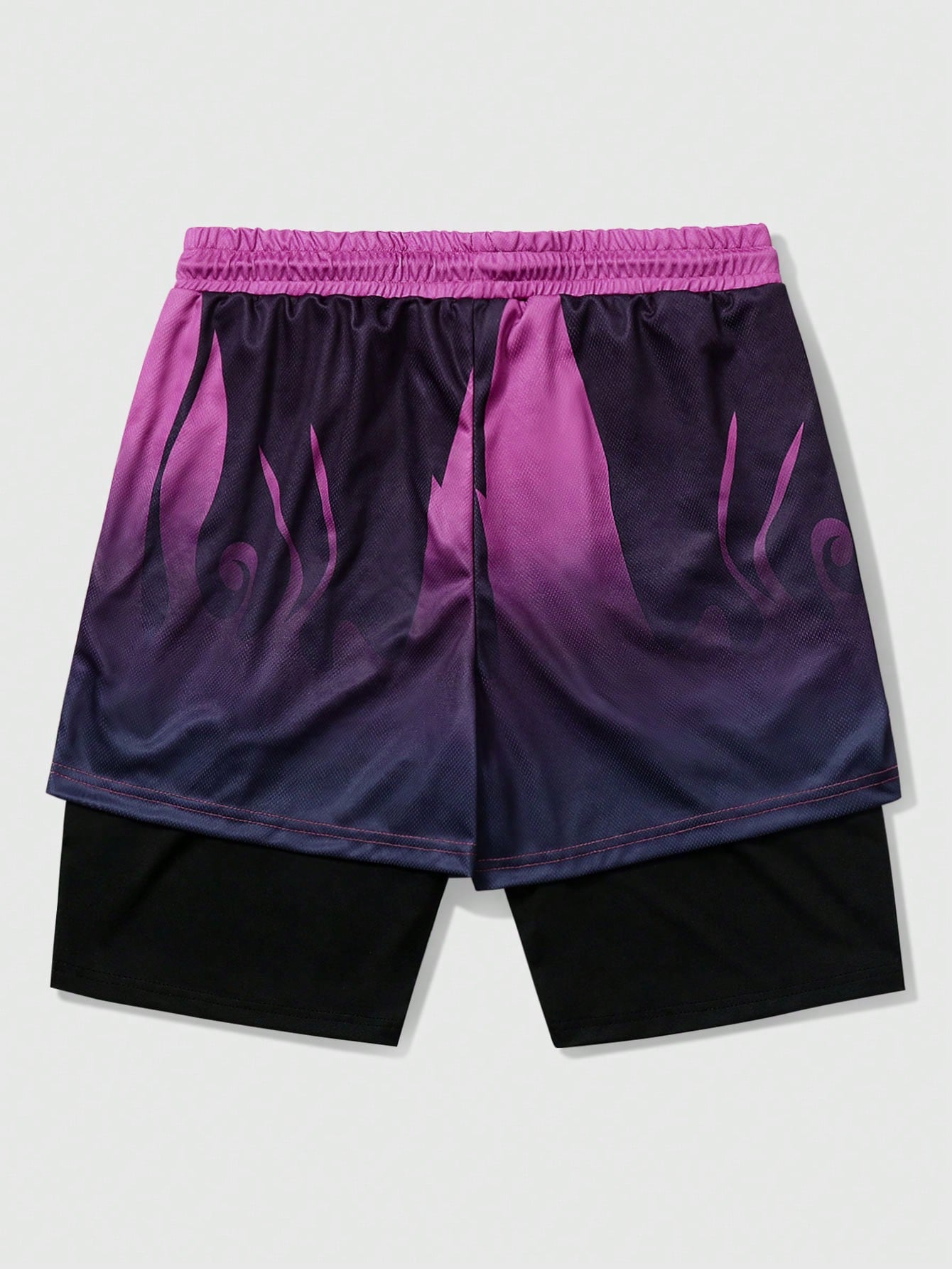 Basketball Shorts