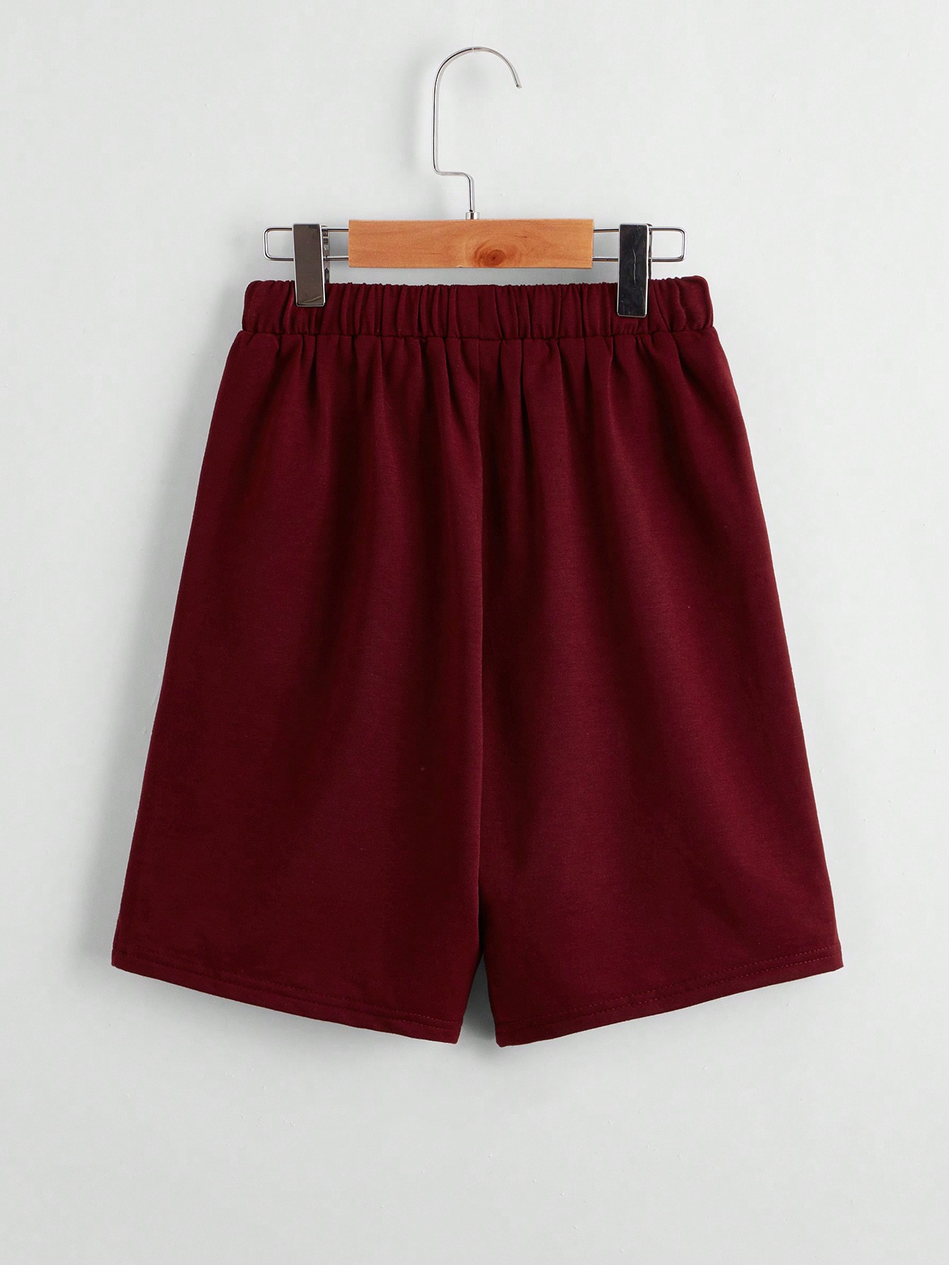 Tween Boys Shorts