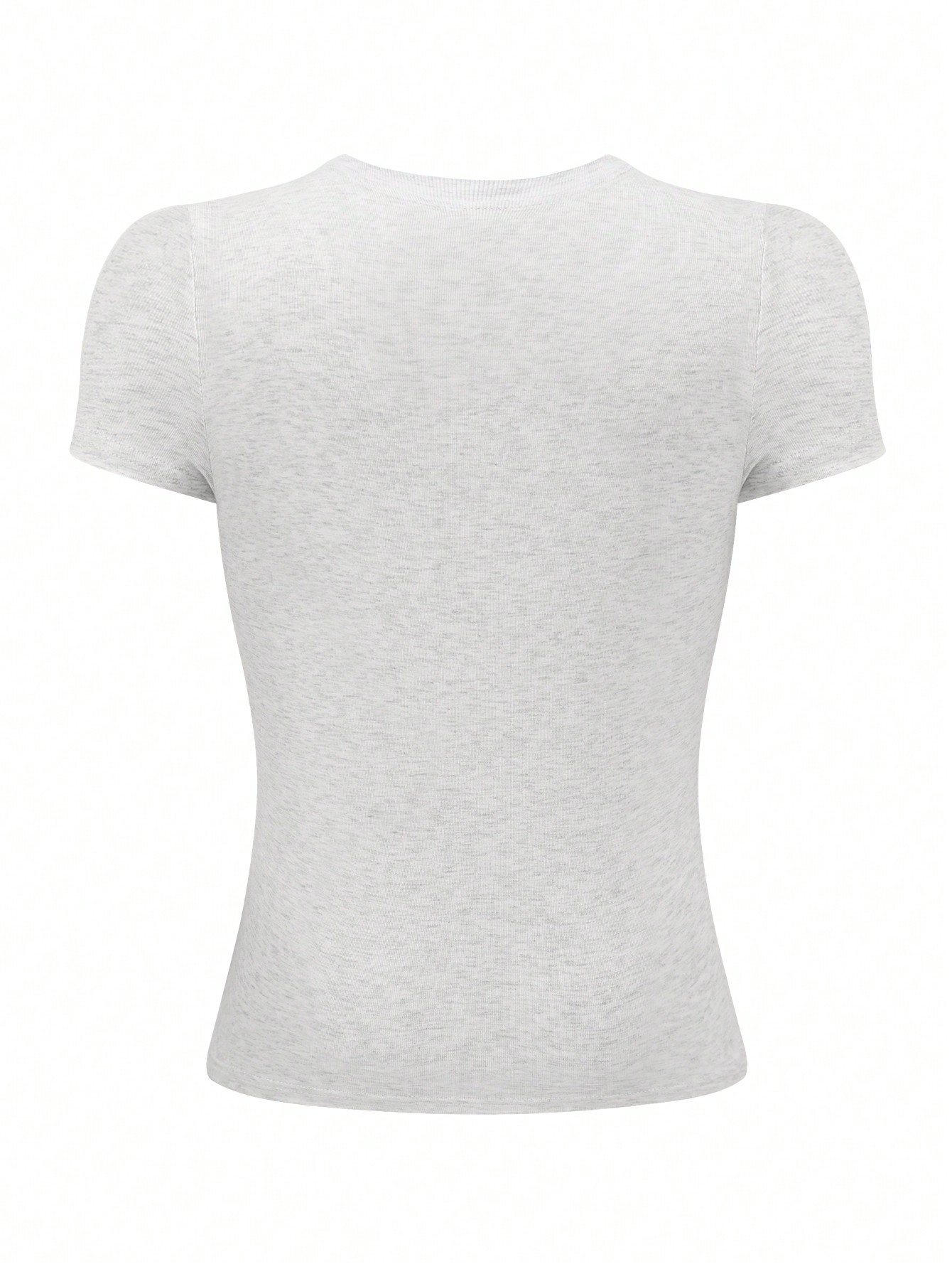 Women T-Shirts