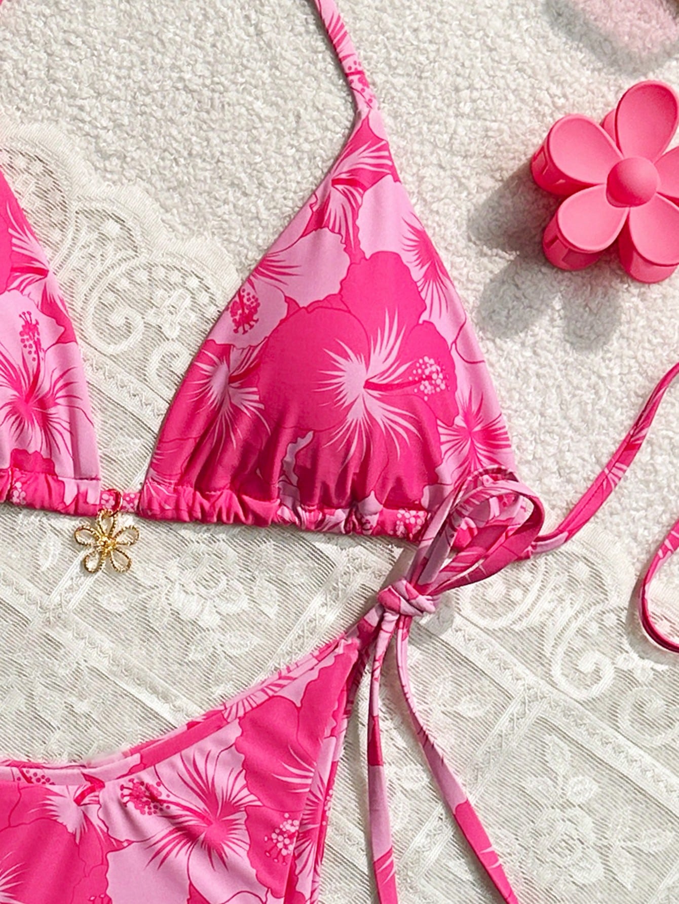 Women Bikini Sets