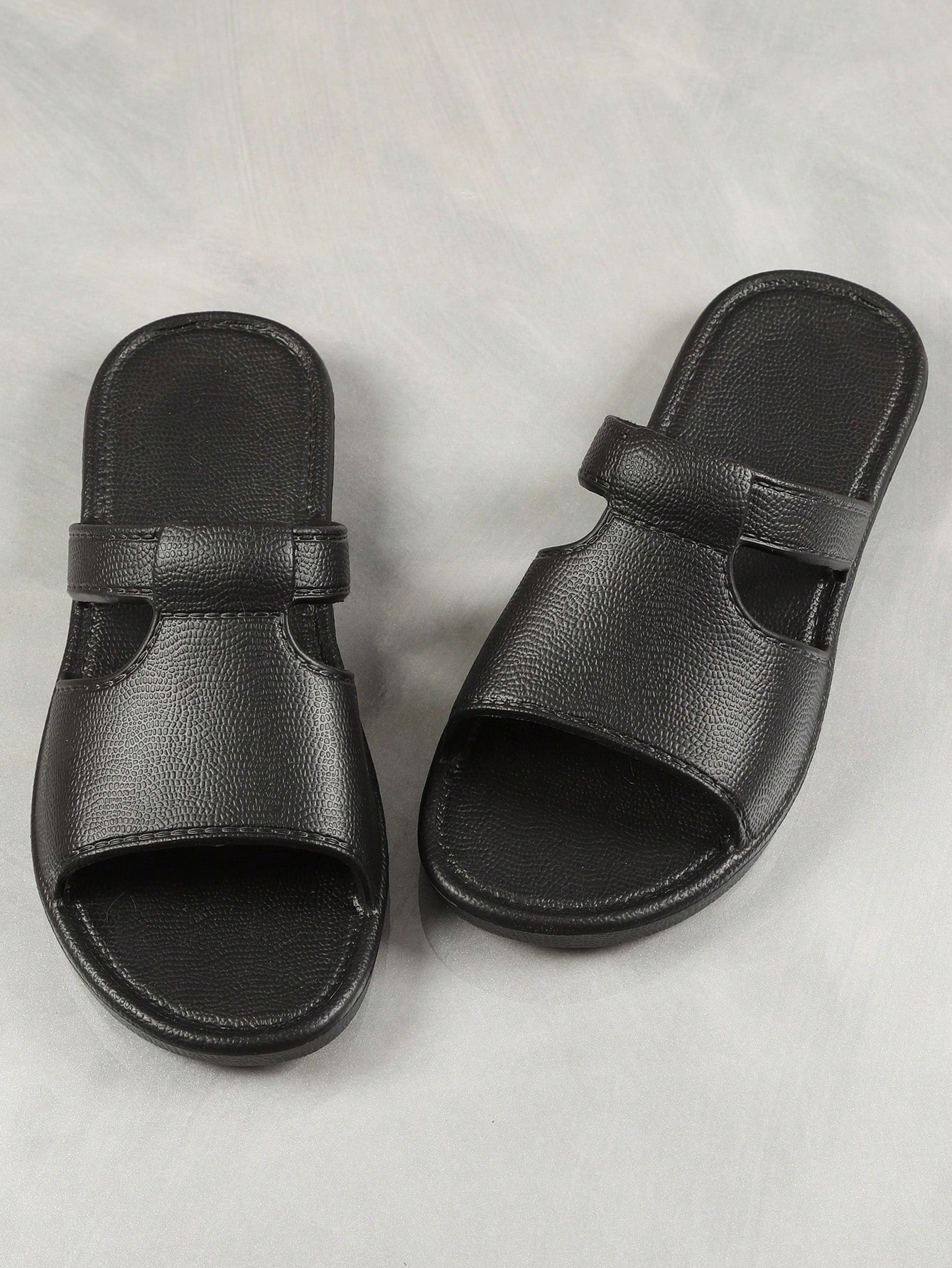 Women Slides