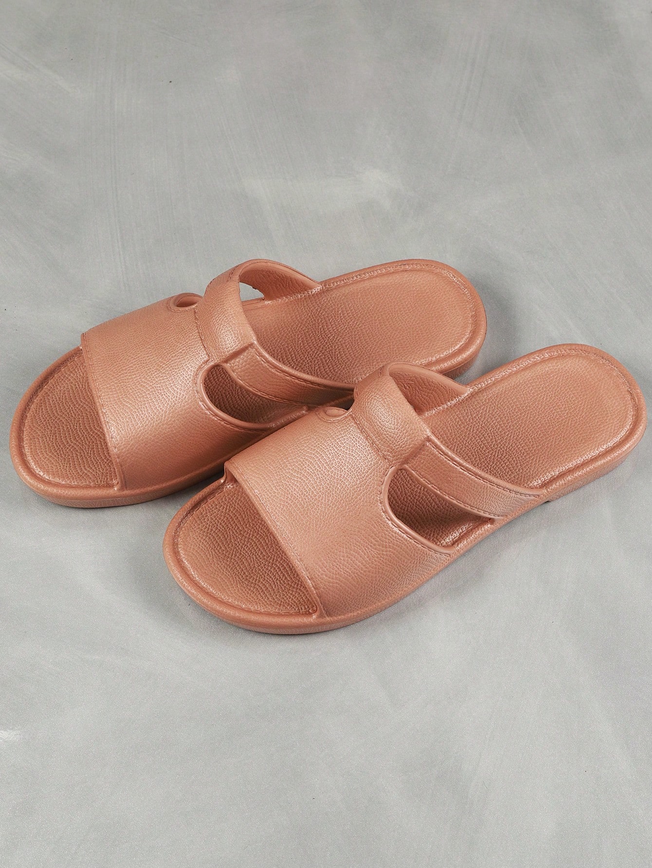 Women Slides