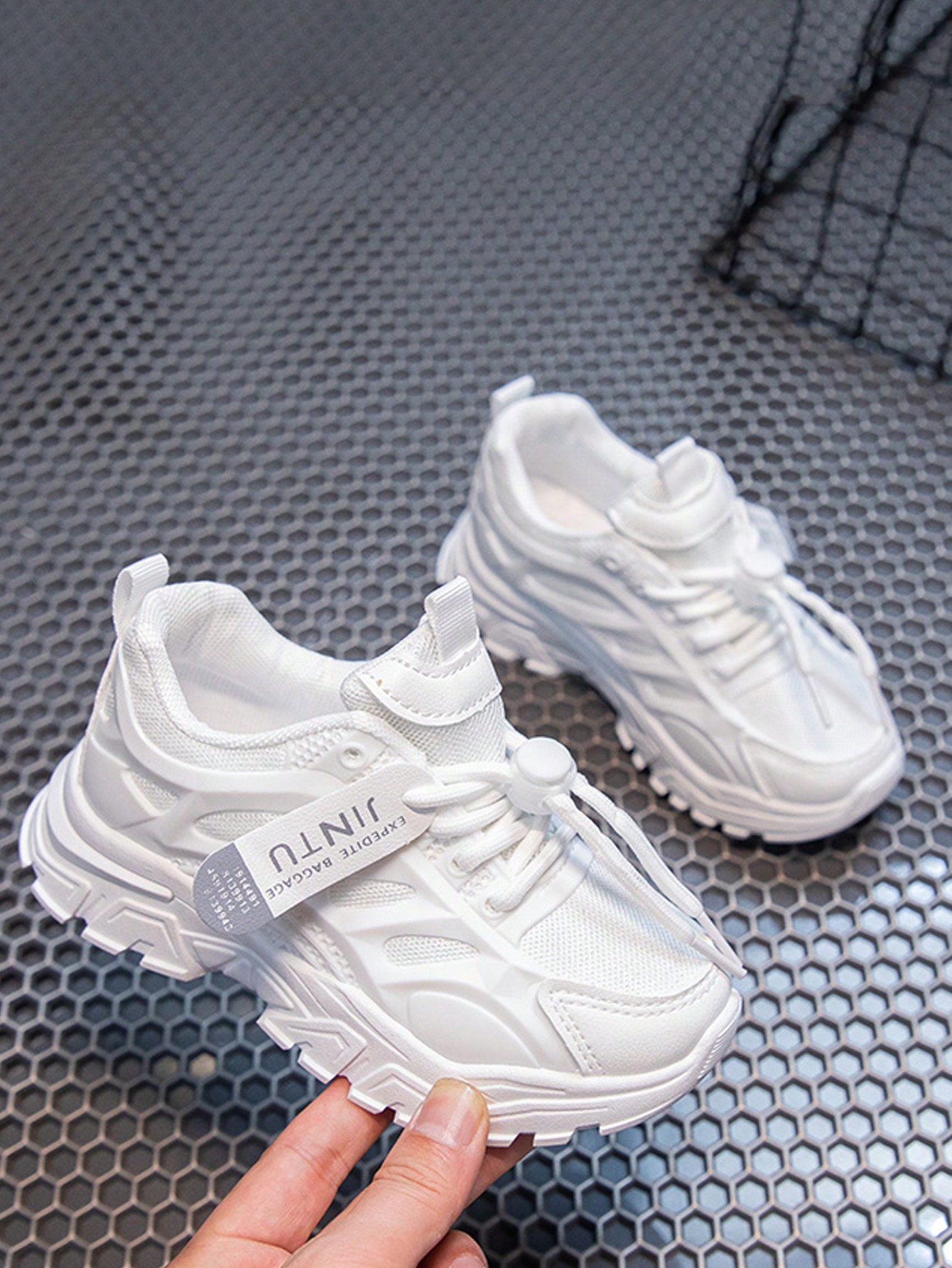 Kids Sneakers