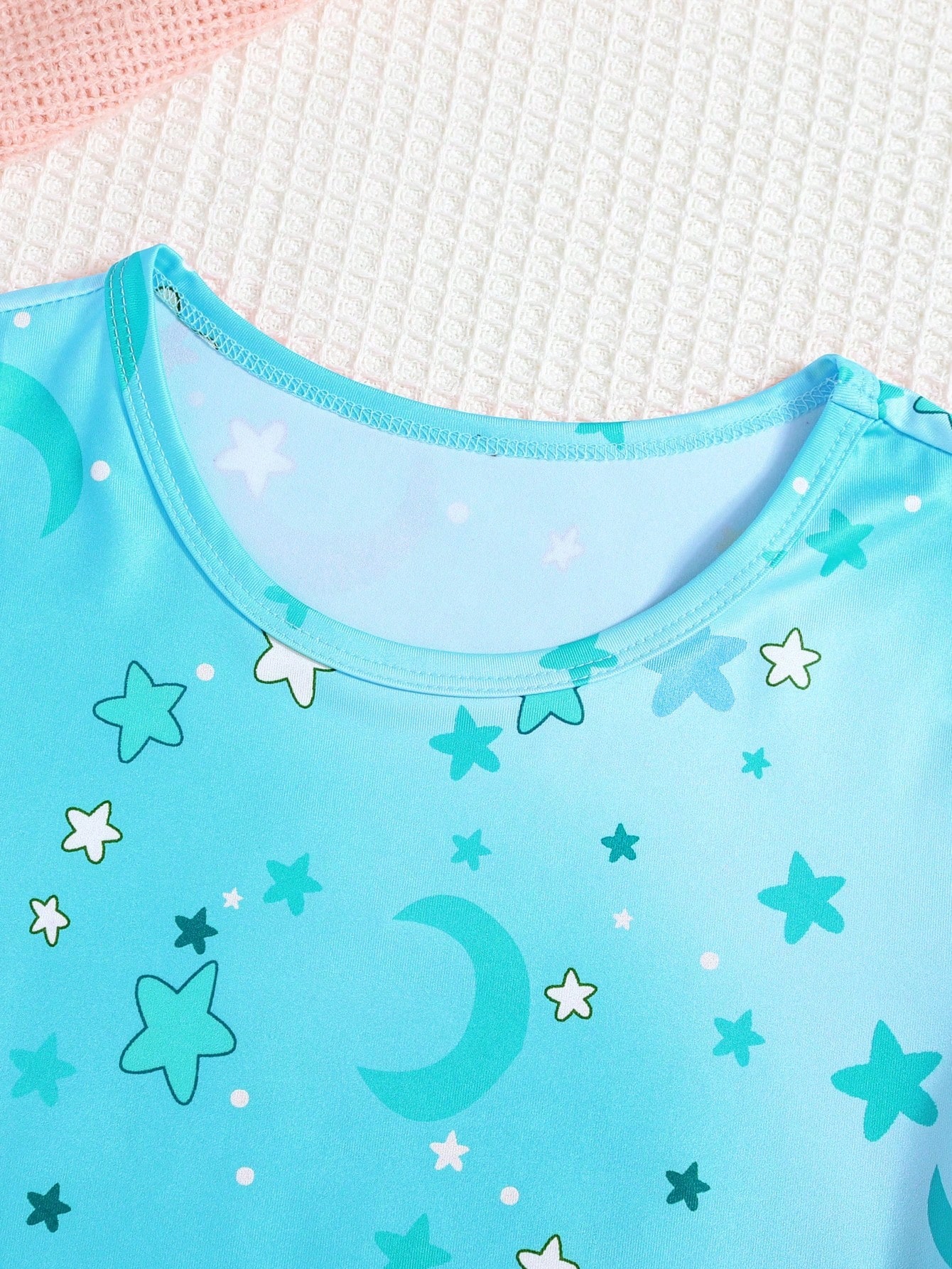 Tween Girls Pajamas