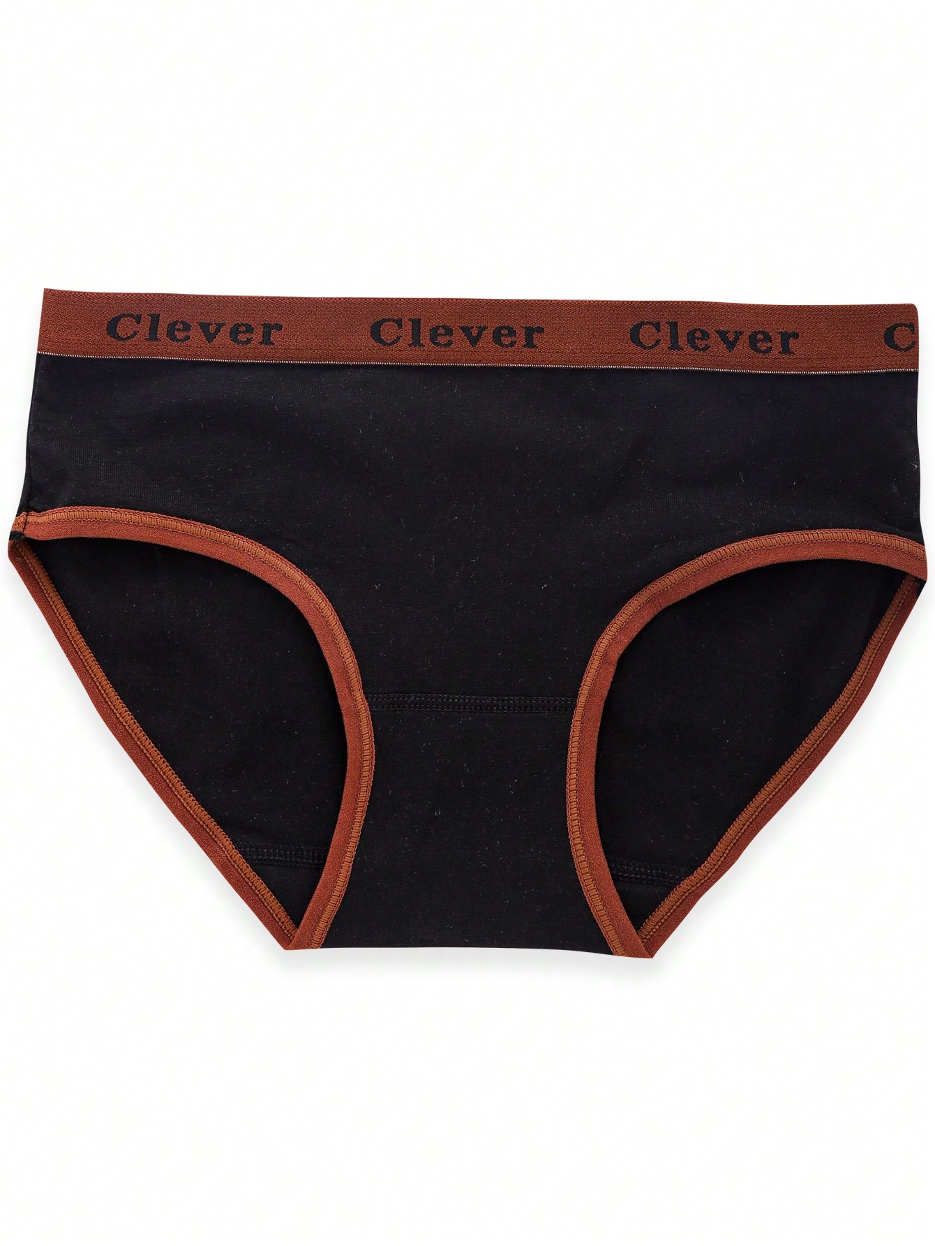 Tween Girls Underwear