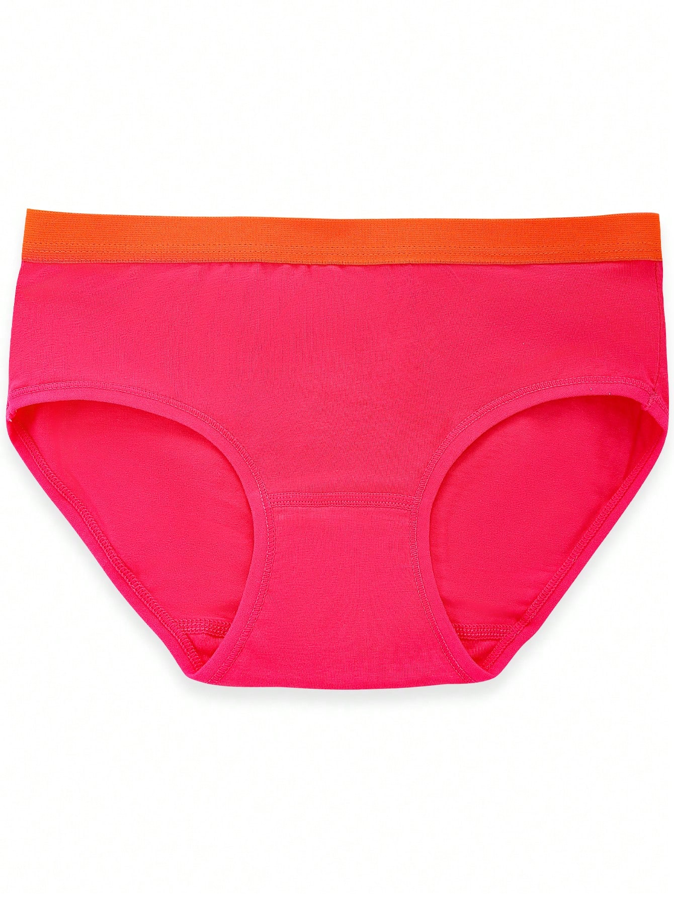 Tween Girls Underwear