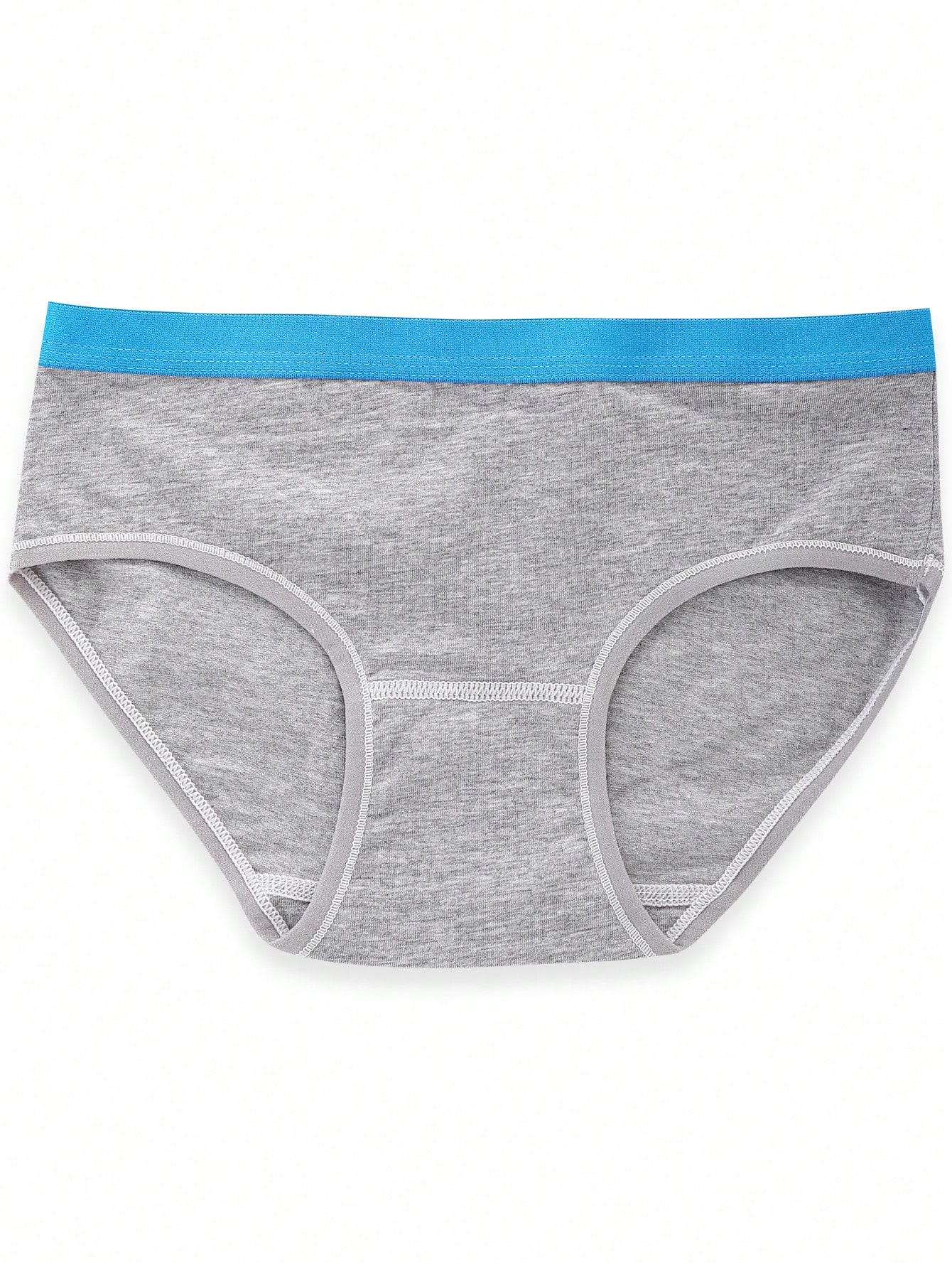 Tween Girls Underwear