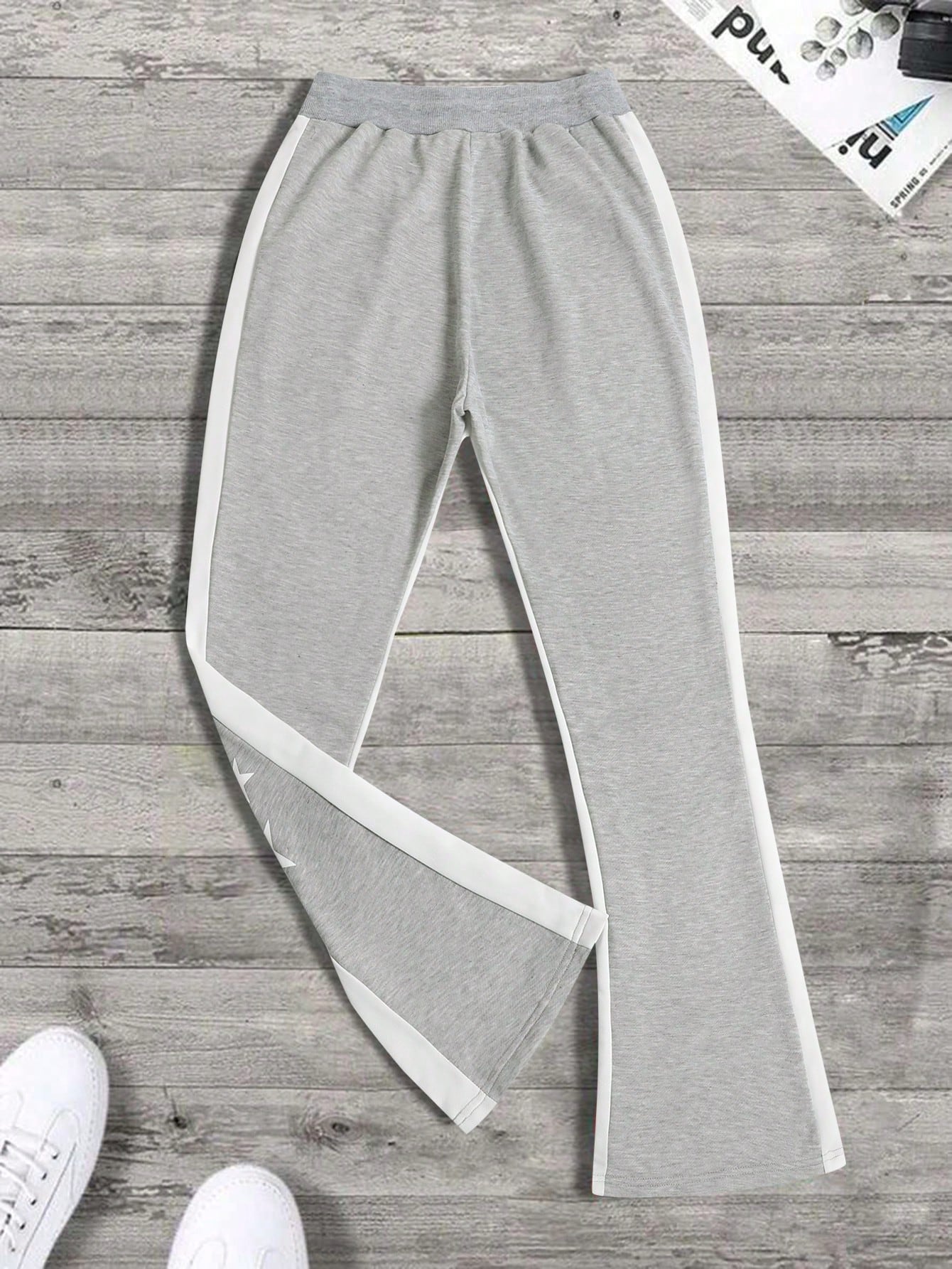 Men Sweatpants