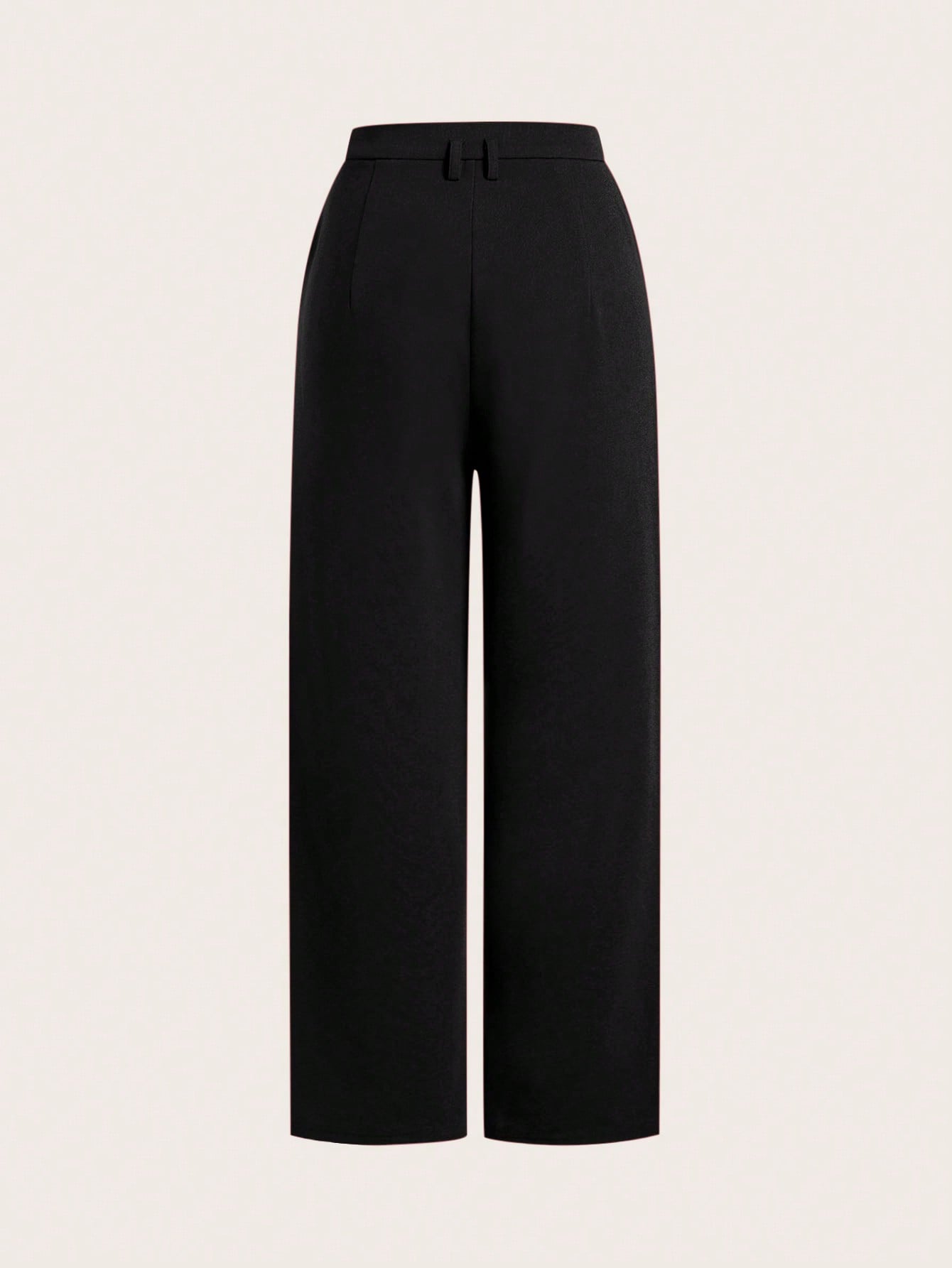 Women Suit Pants