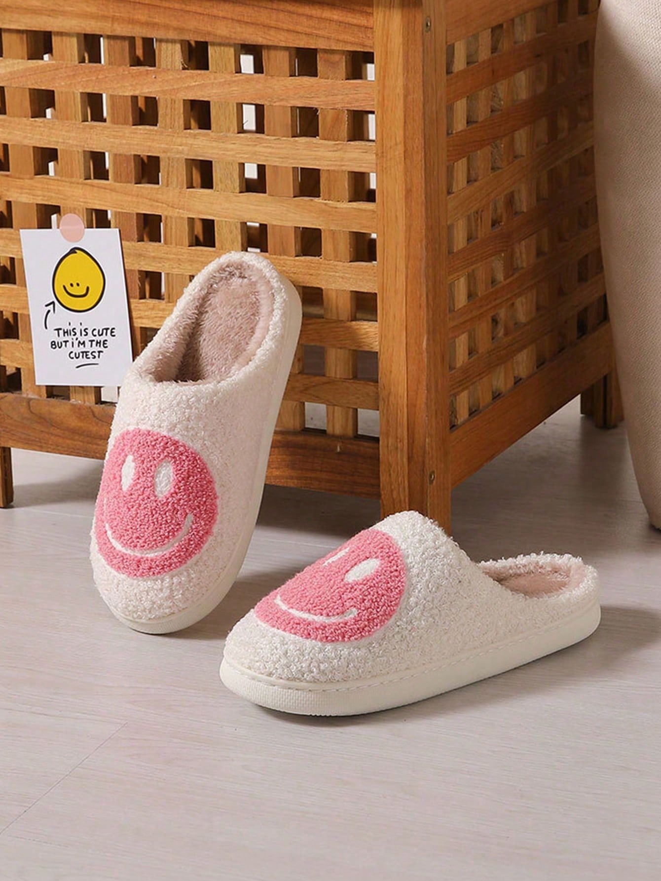 Women Slippers